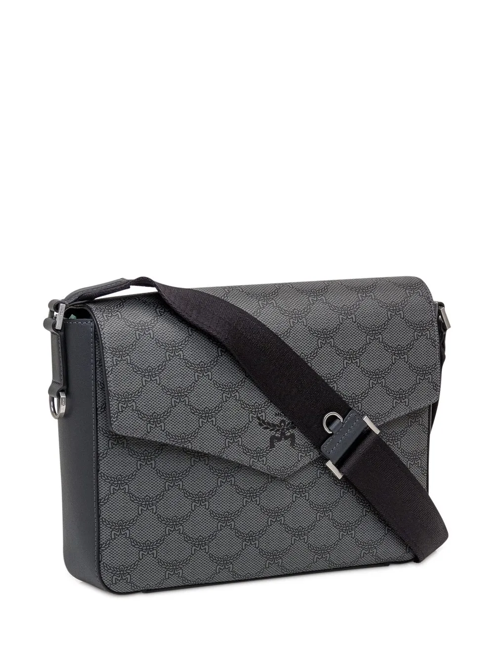 MCM Borsa a Tracolla Himmel  