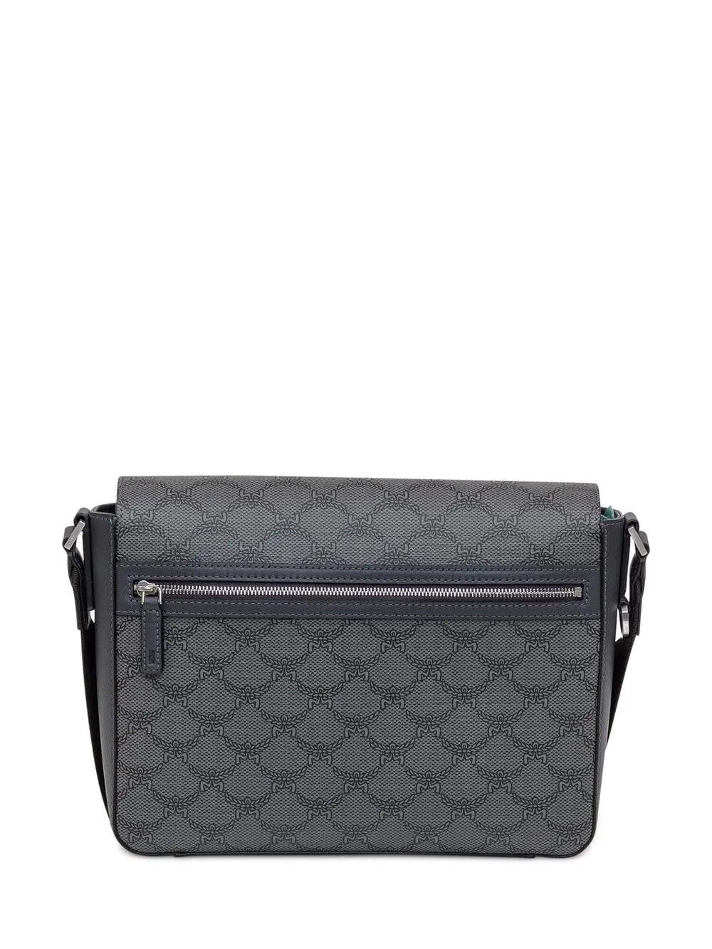 MCM Borsa a Tracolla Himmel  