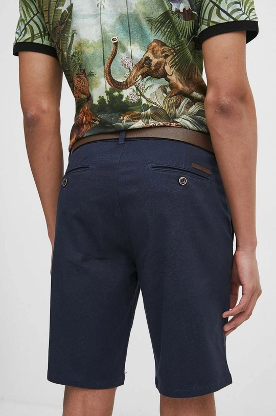 Medicine pantaloncini in cotone