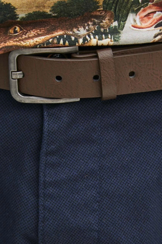 Medicine pantaloncini in cotone