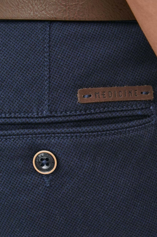Medicine pantaloncini in cotone