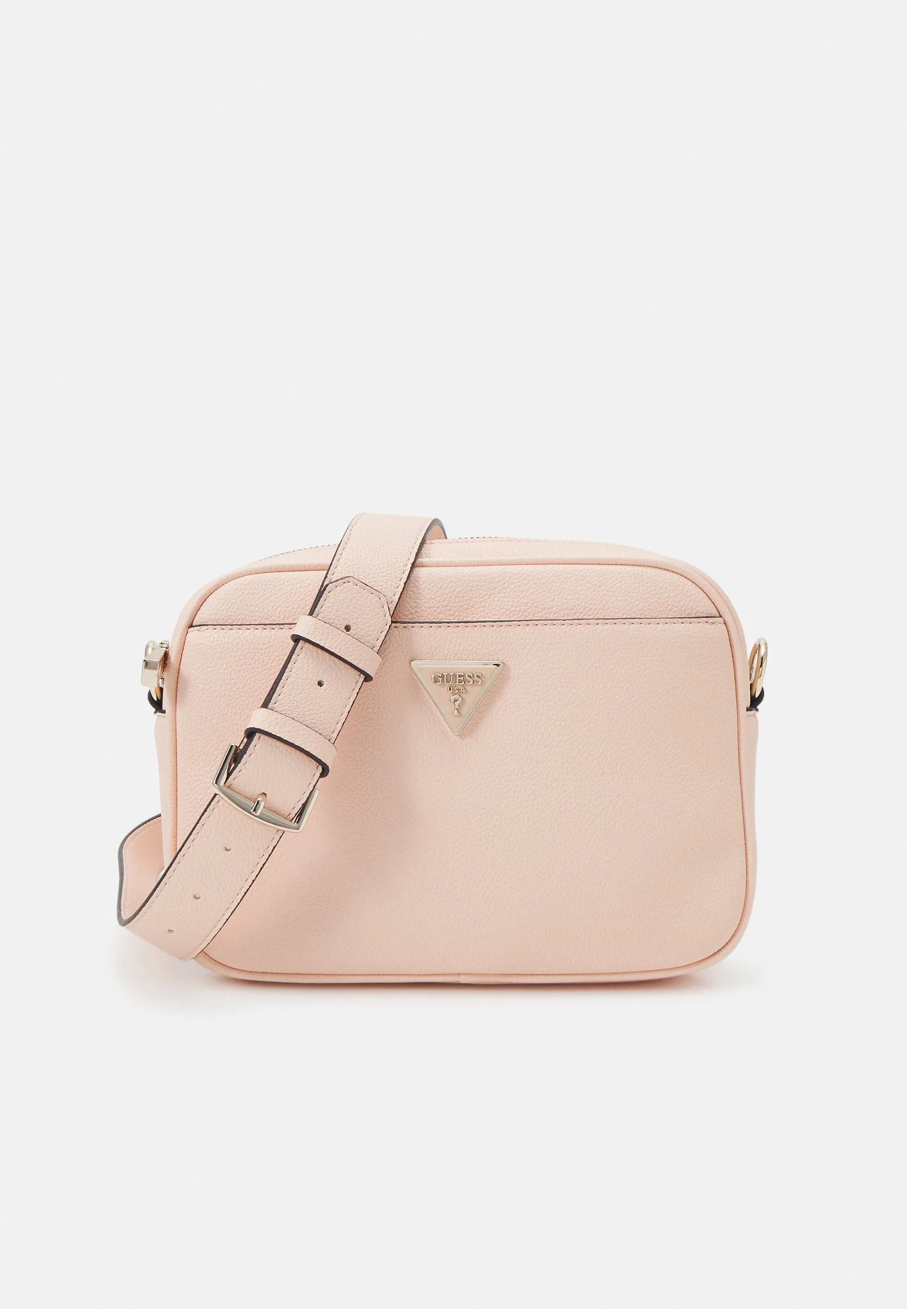 MERIDIAN CAMERA - Borsa a tracolla