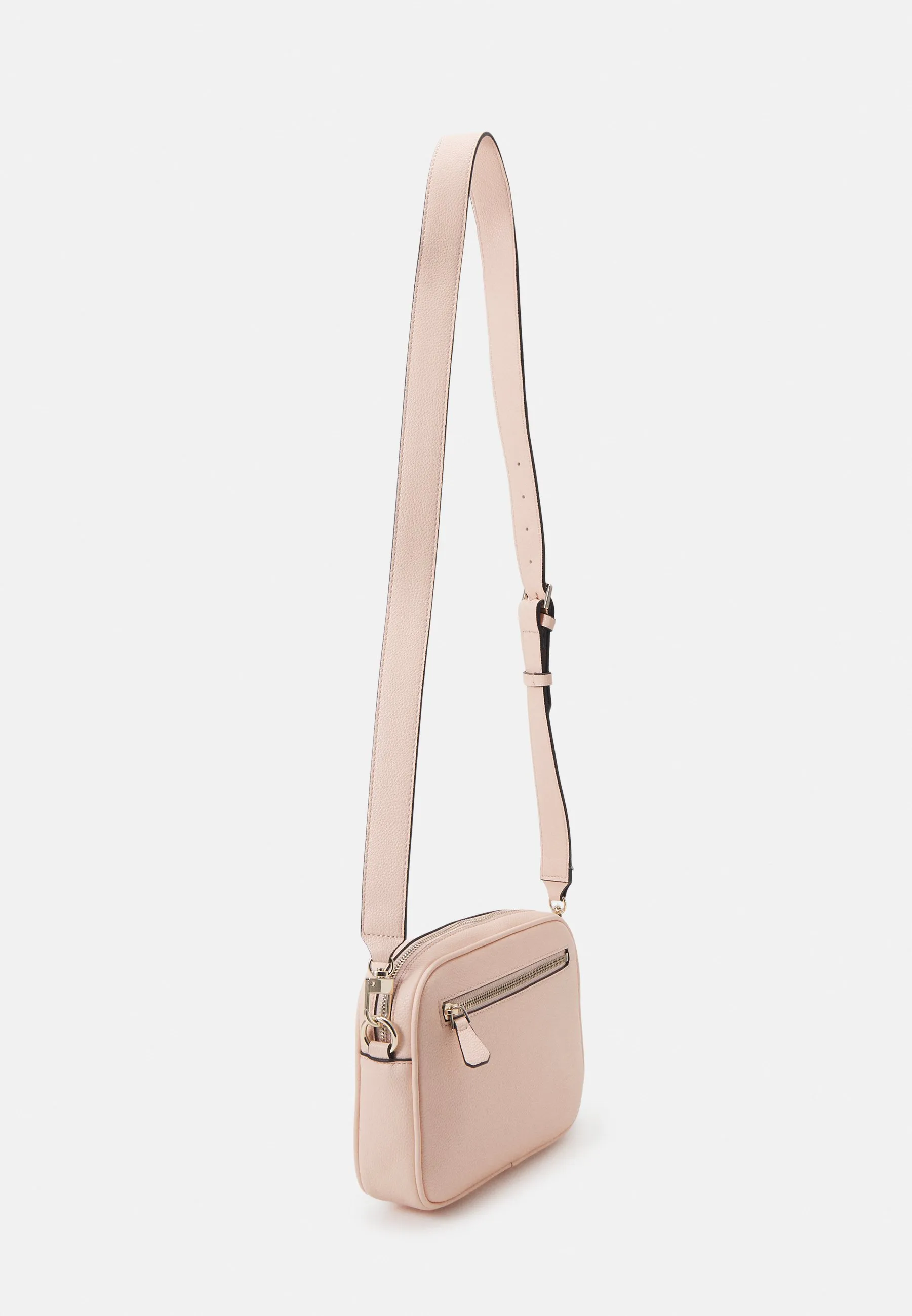 MERIDIAN CAMERA - Borsa a tracolla