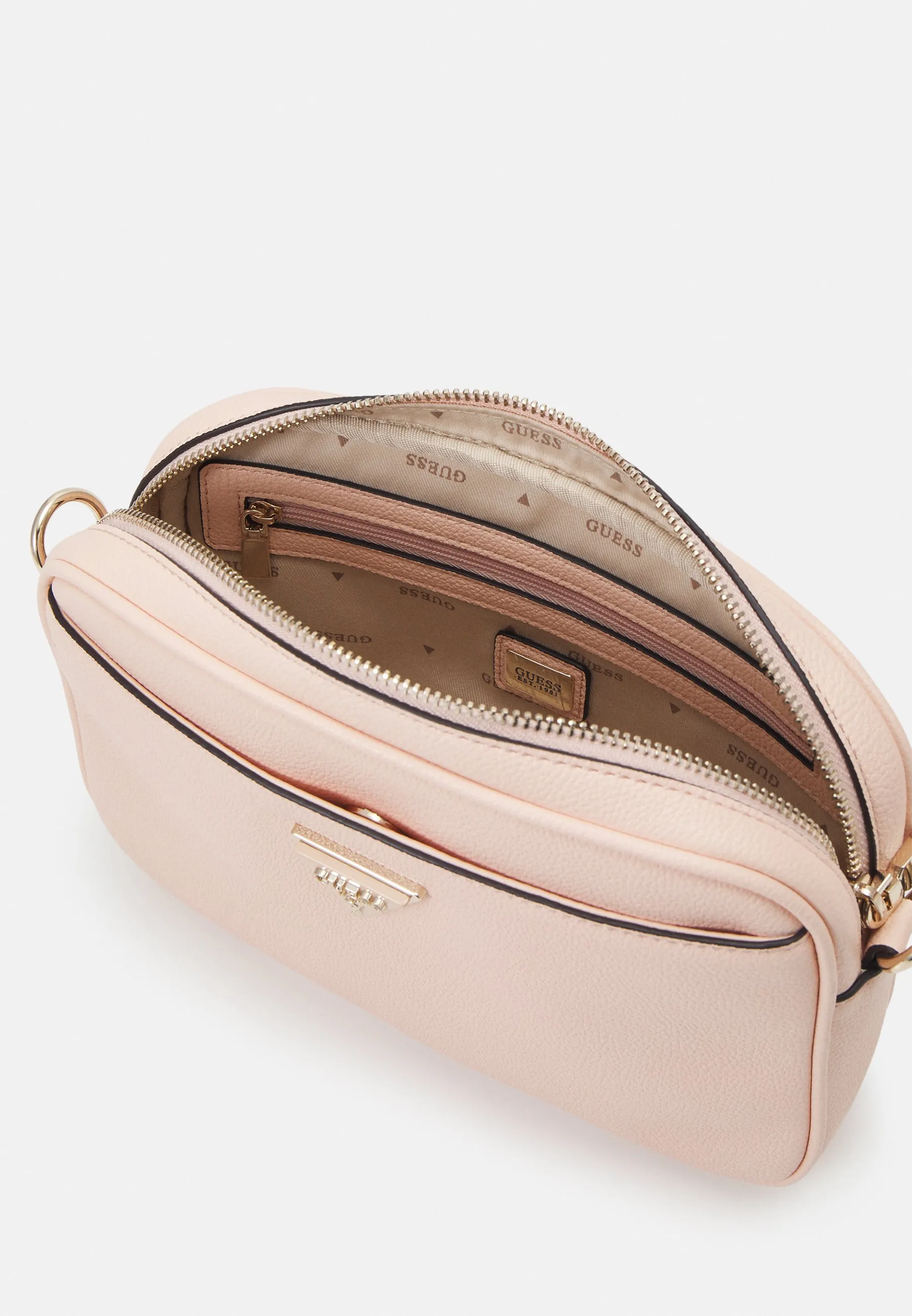 MERIDIAN CAMERA - Borsa a tracolla