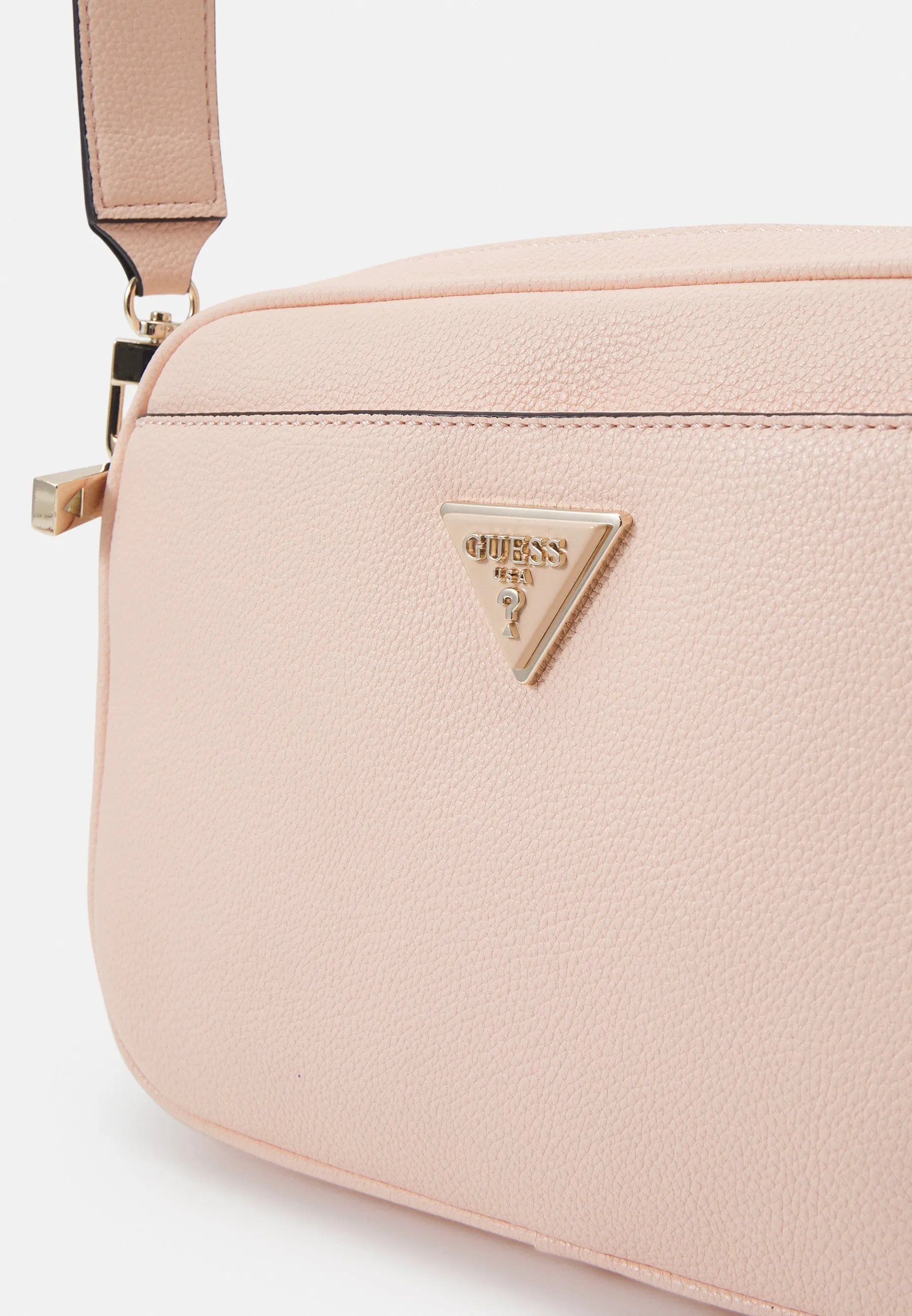 MERIDIAN CAMERA - Borsa a tracolla