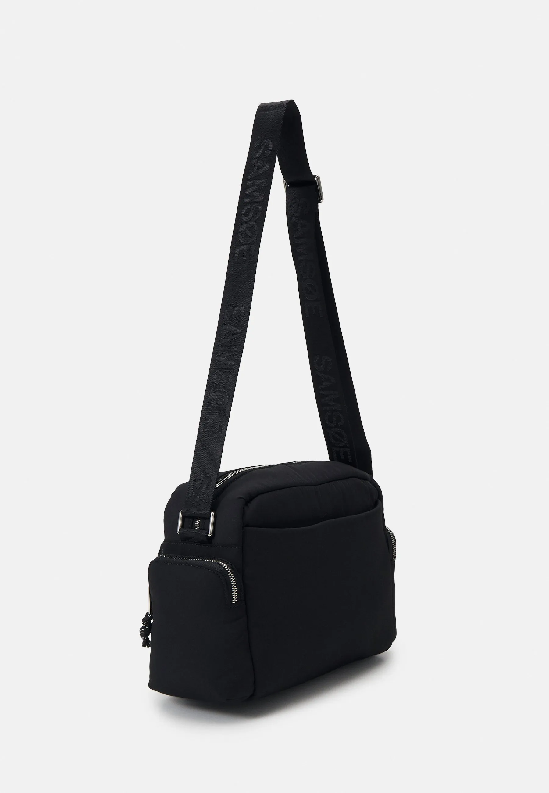 MIAMI BAG  - Borsa a tracolla
