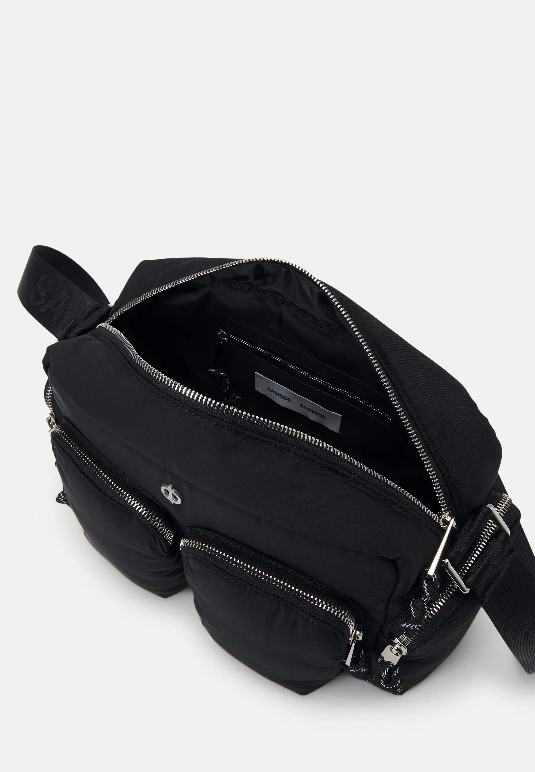 MIAMI BAG  - Borsa a tracolla