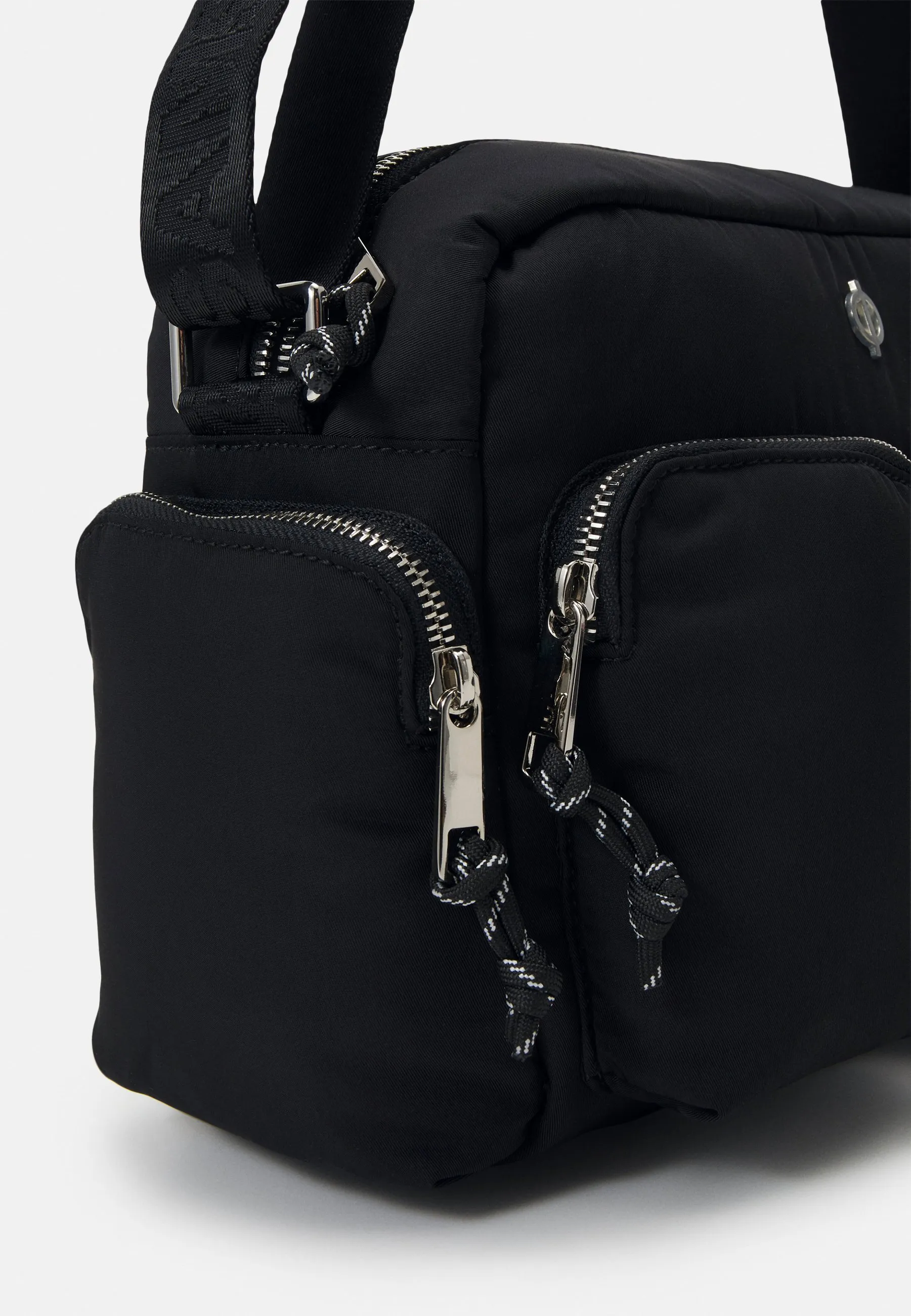 MIAMI BAG  - Borsa a tracolla