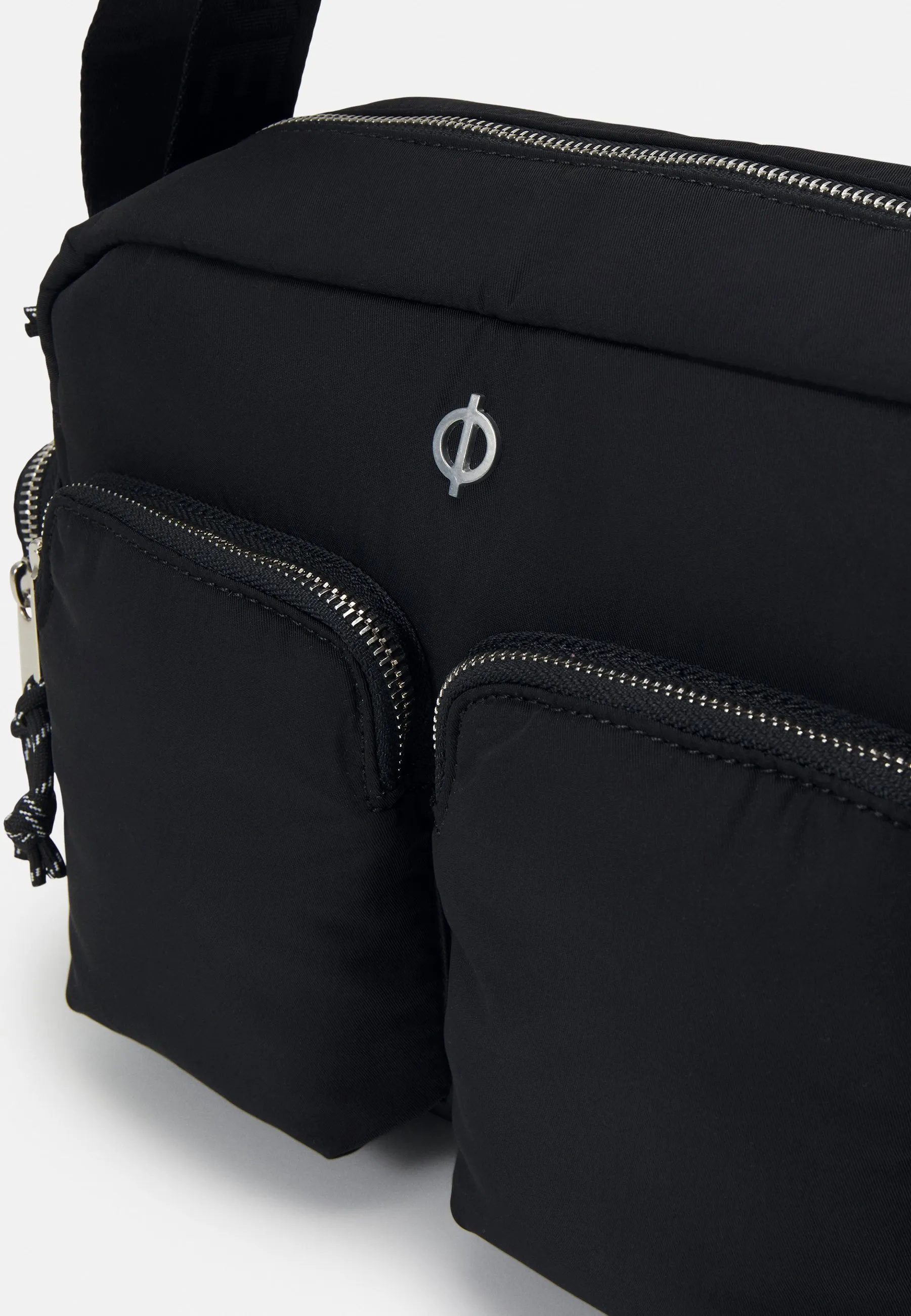MIAMI BAG  - Borsa a tracolla