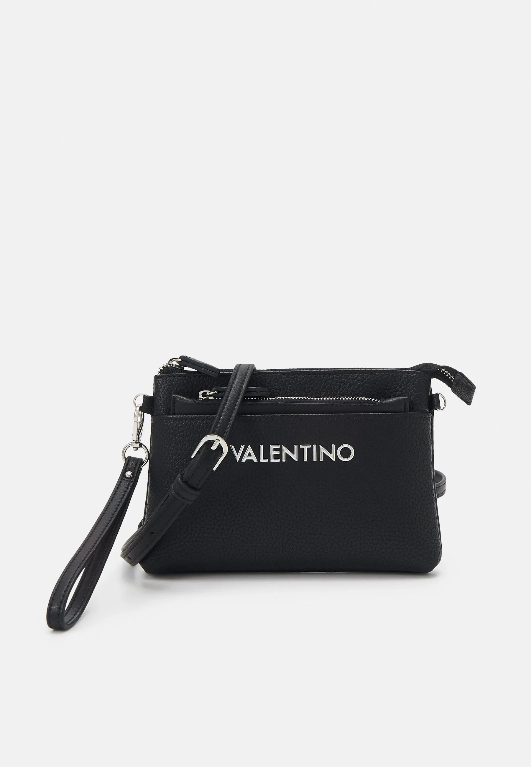 MIDTOWN SET - Borsa a tracolla