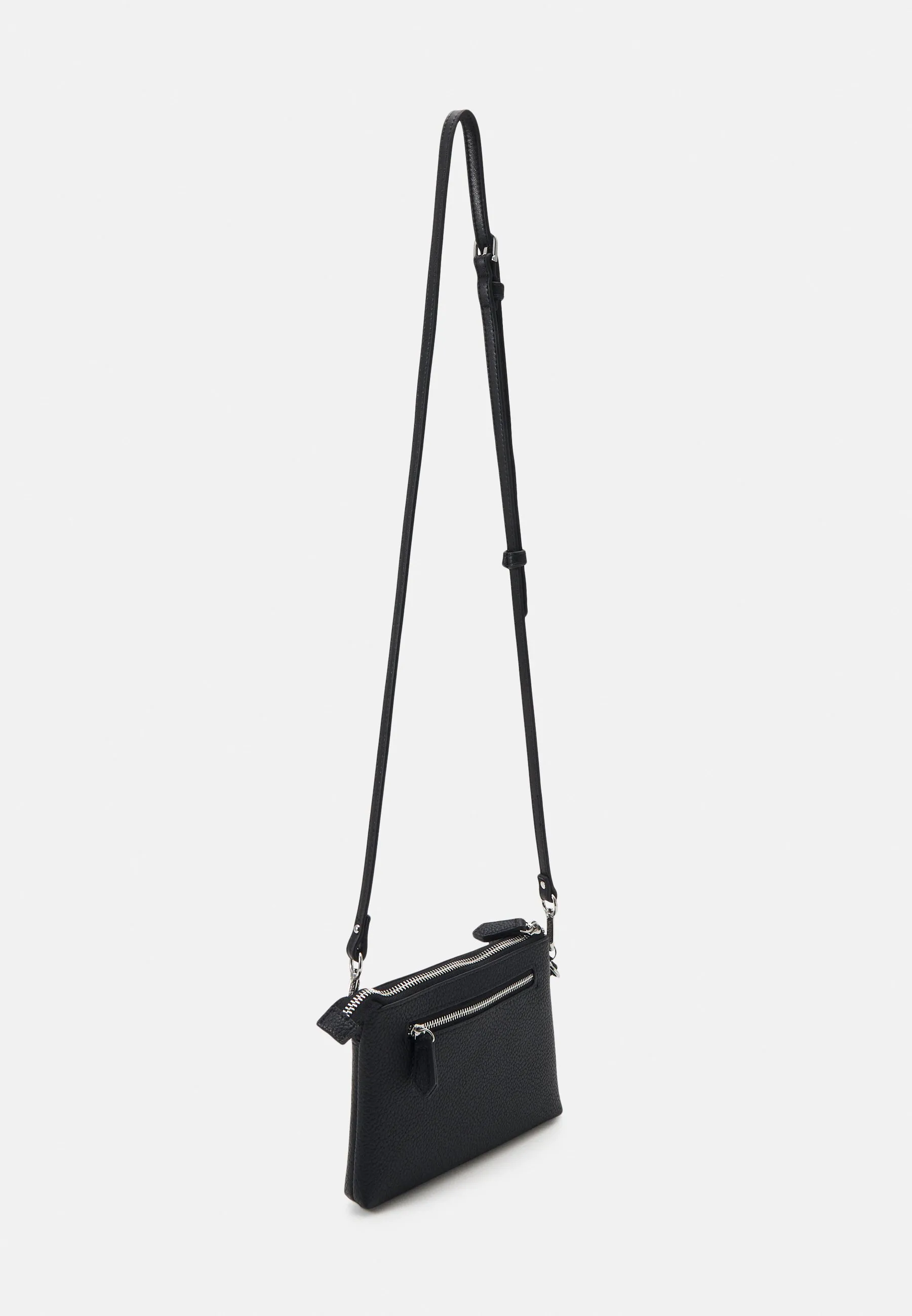 MIDTOWN SET - Borsa a tracolla
