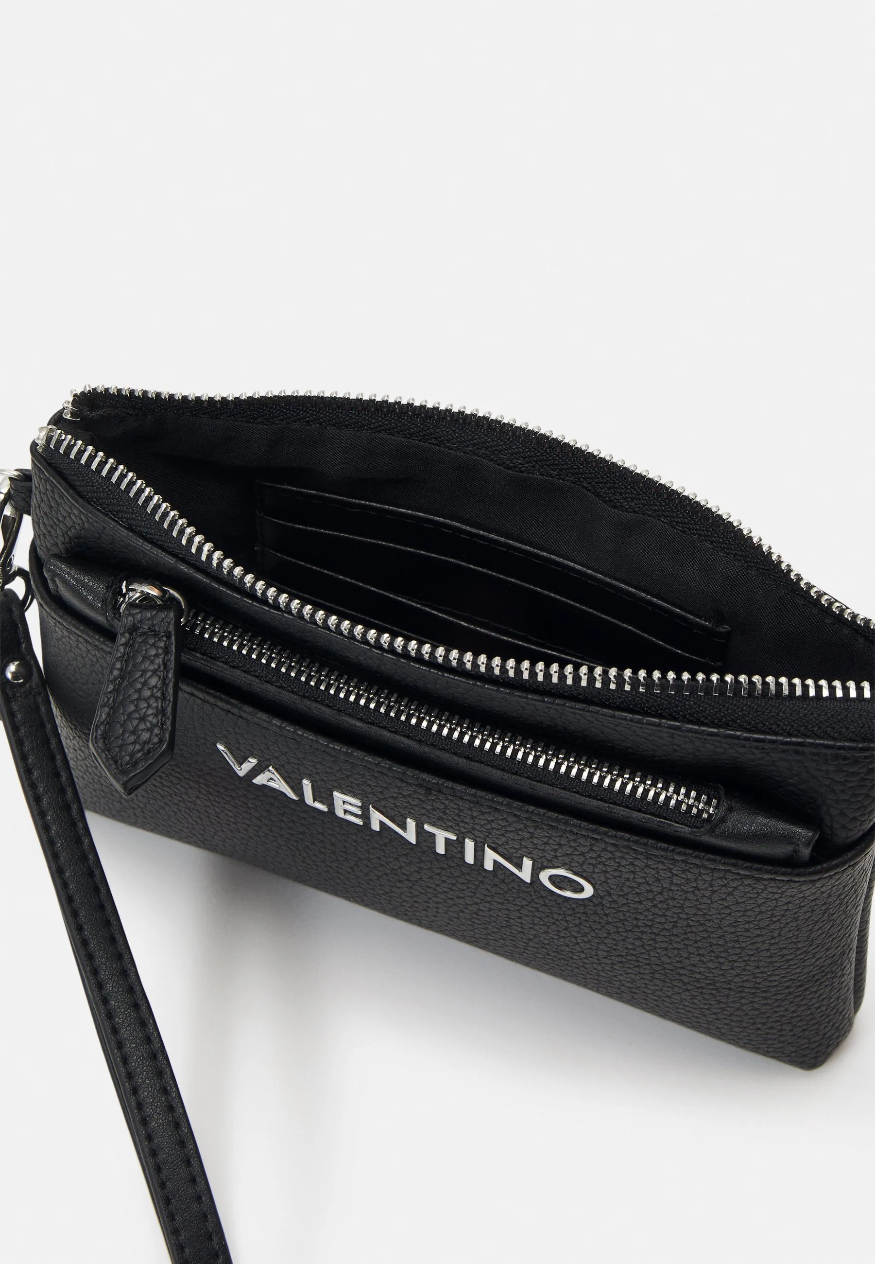 MIDTOWN SET - Borsa a tracolla