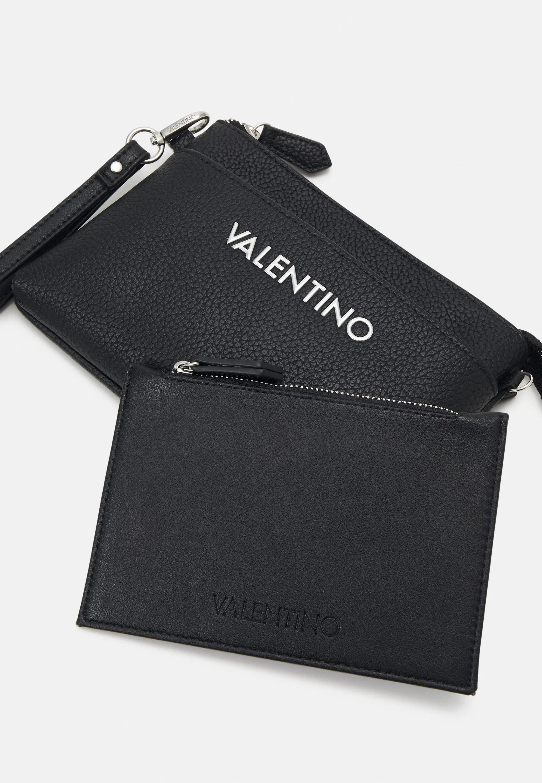 MIDTOWN SET - Borsa a tracolla