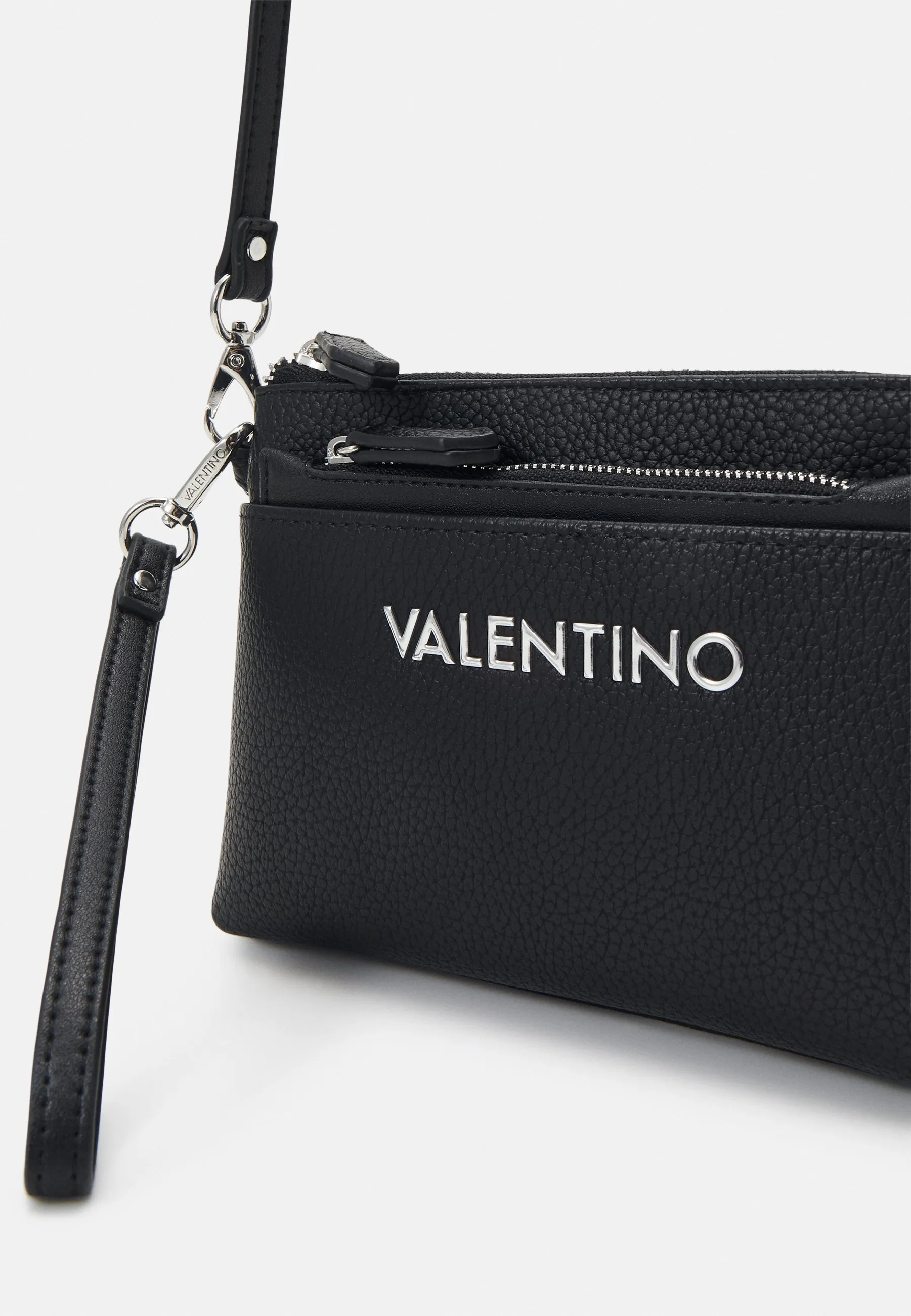 MIDTOWN SET - Borsa a tracolla