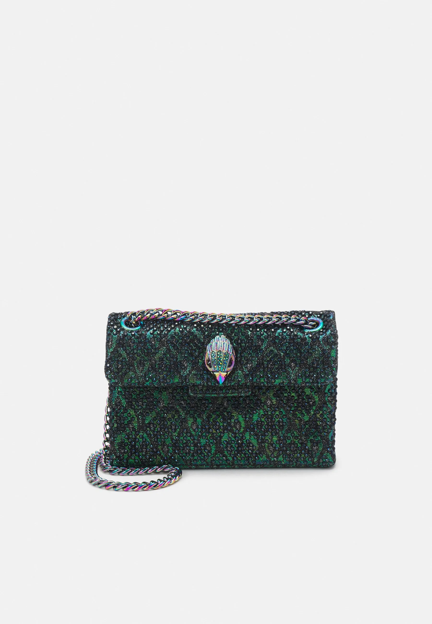 MINI KENSINGTON - Borsa a tracolla