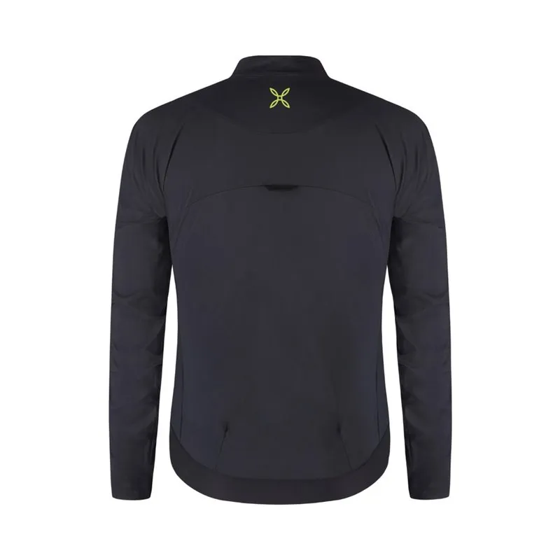 Montura Rando Cycling Windproof jacket