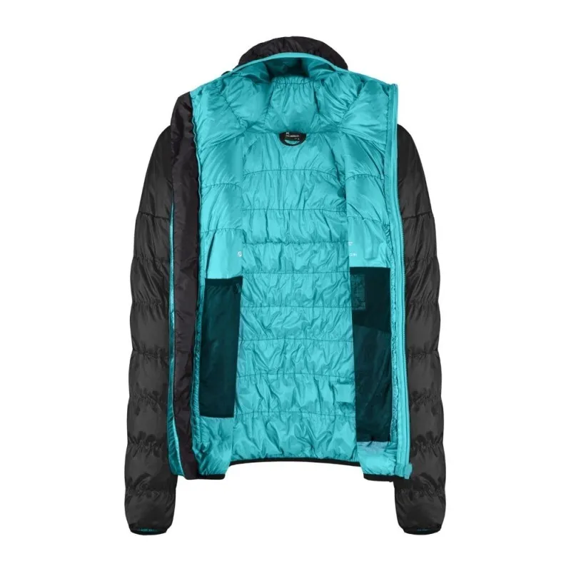 Montura Skill Duvet donna