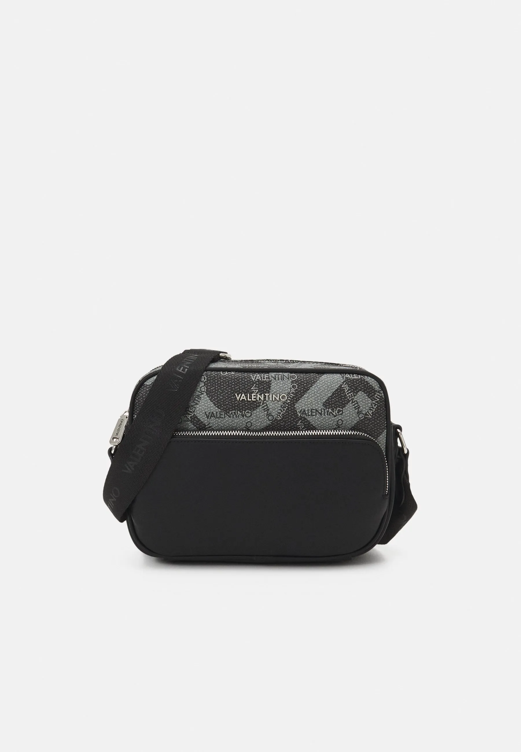 MYSTO UNISEX - Borsa a tracolla