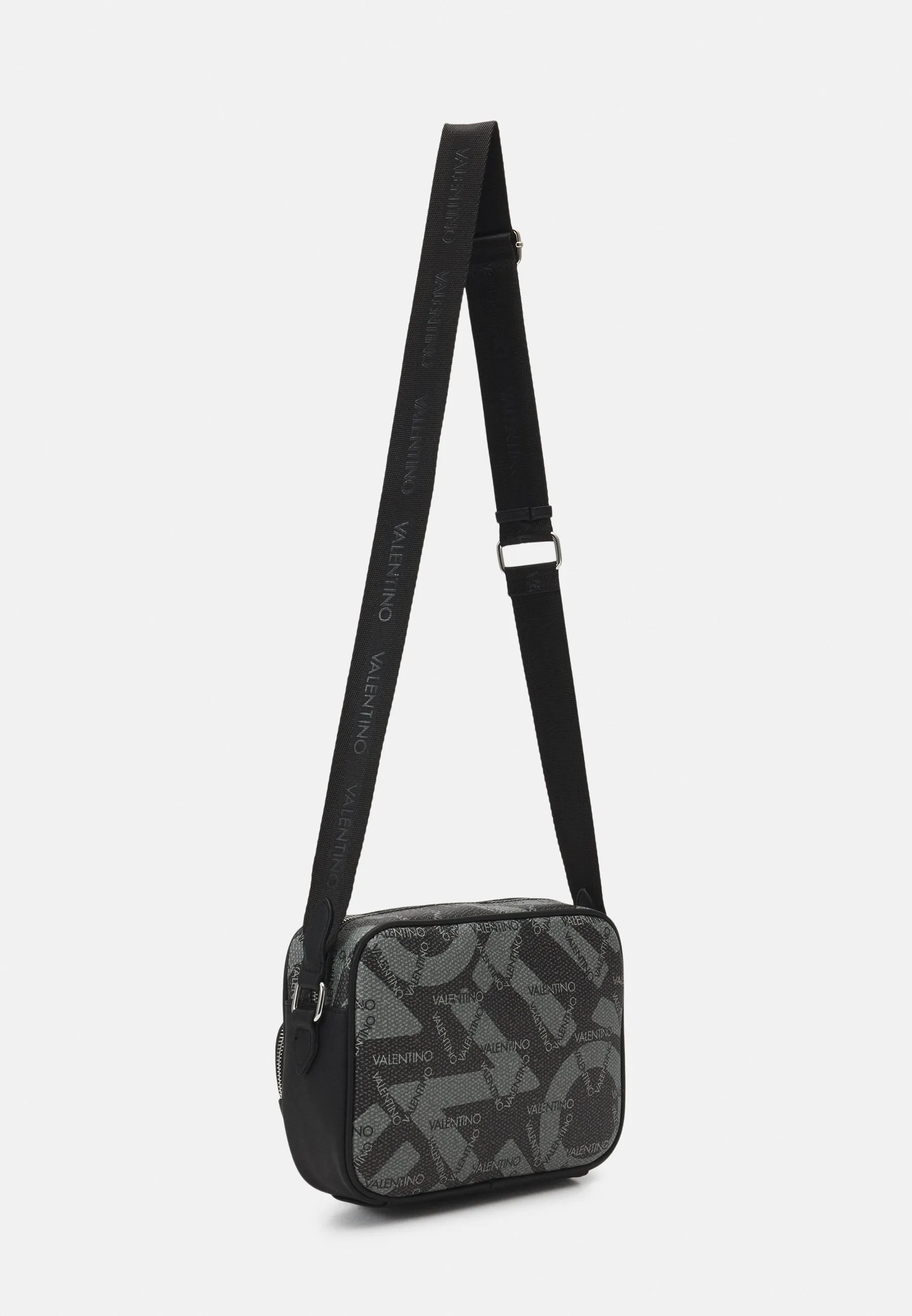 MYSTO UNISEX - Borsa a tracolla