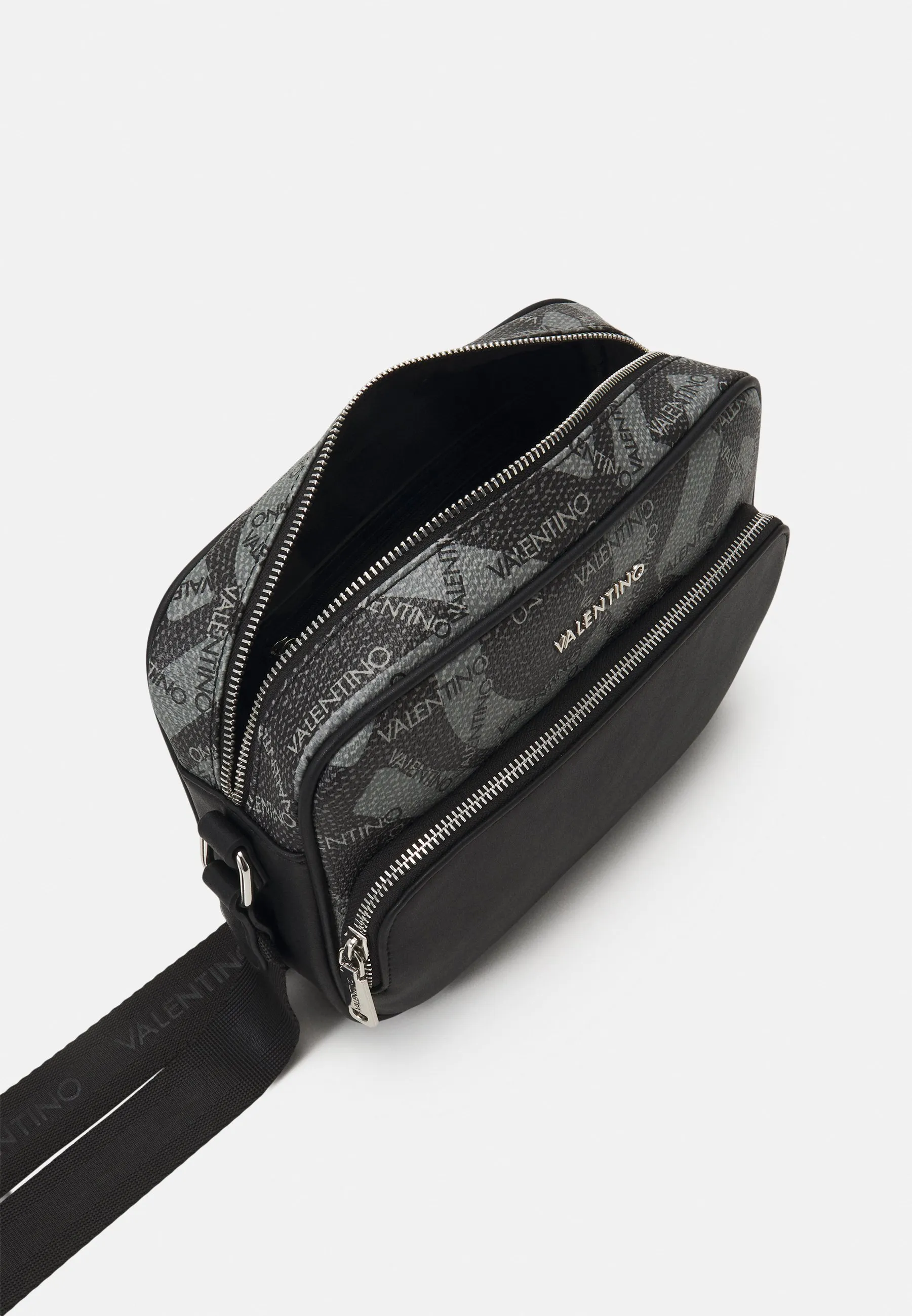 MYSTO UNISEX - Borsa a tracolla