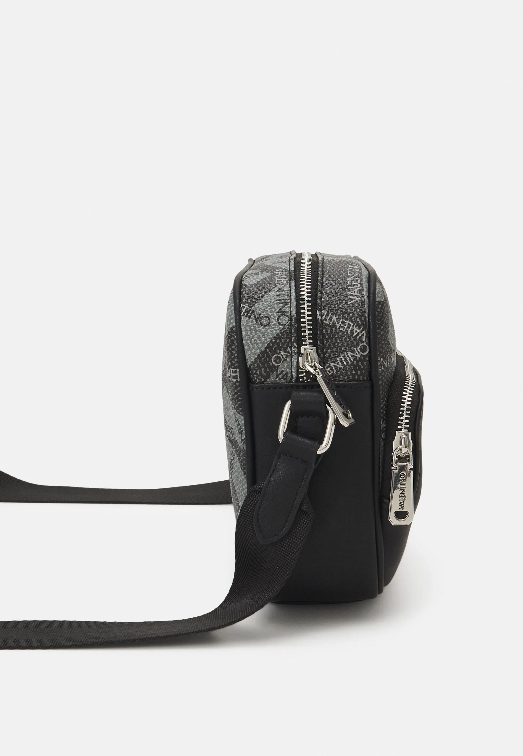 MYSTO UNISEX - Borsa a tracolla