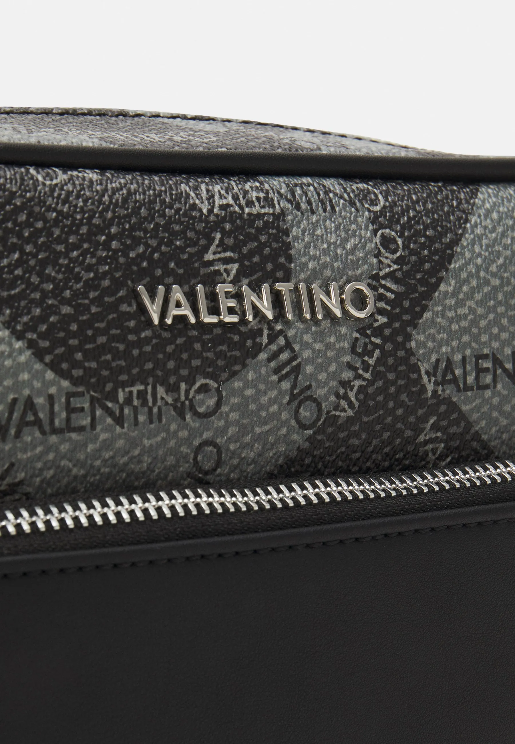 MYSTO UNISEX - Borsa a tracolla