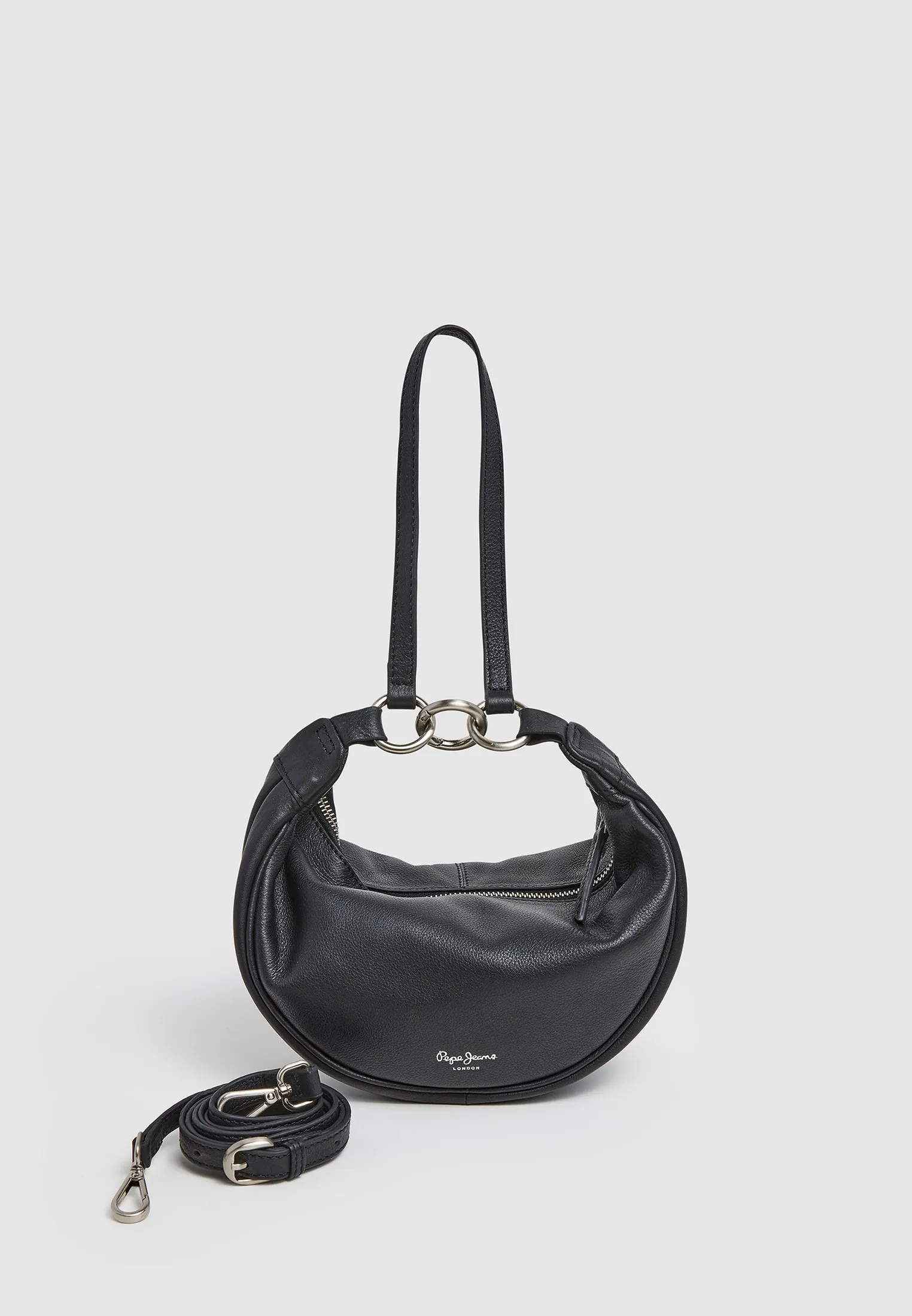 NADINE LETHI - Borsa a tracolla