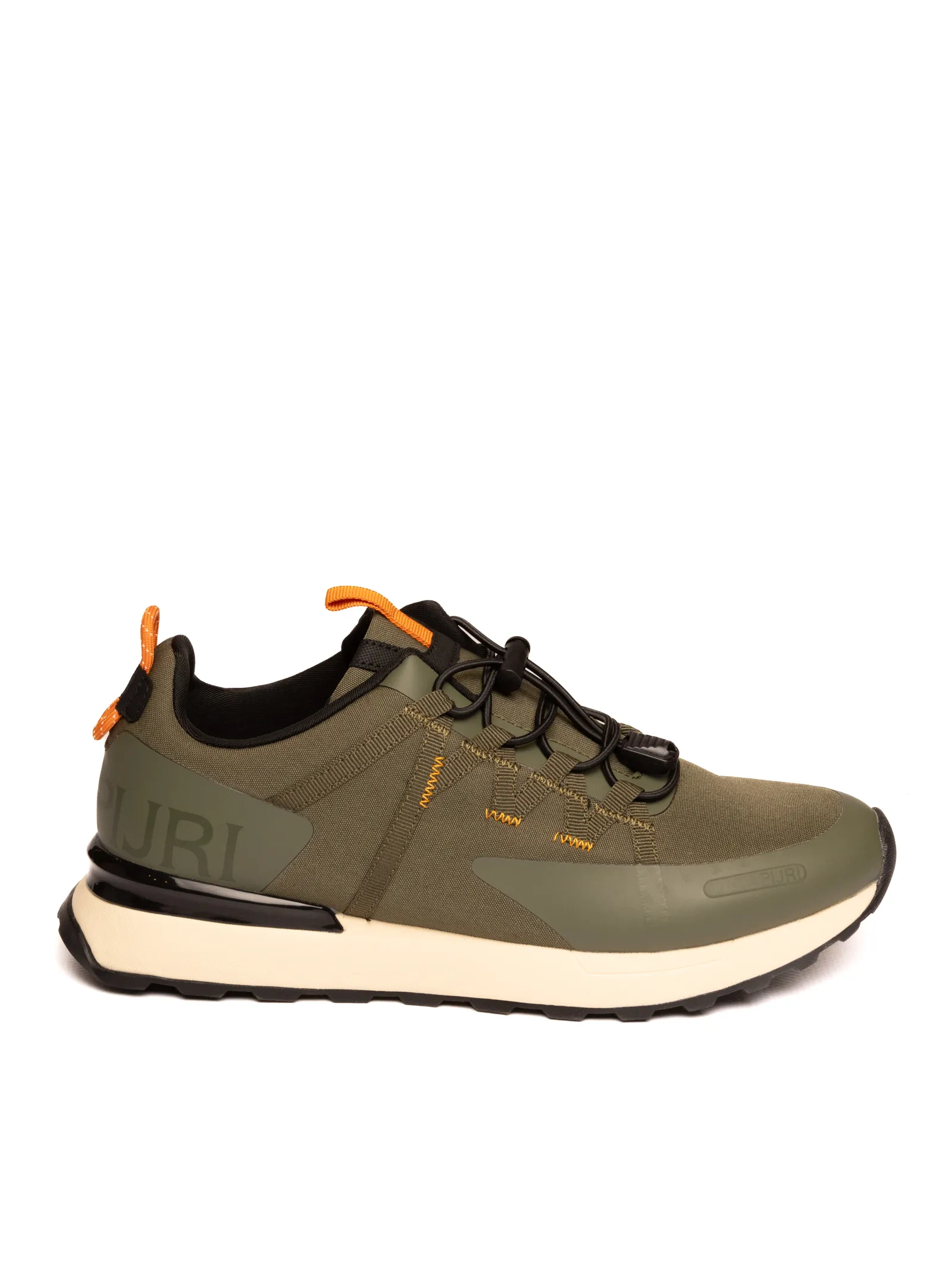 NAPAPIJRI Sneakers