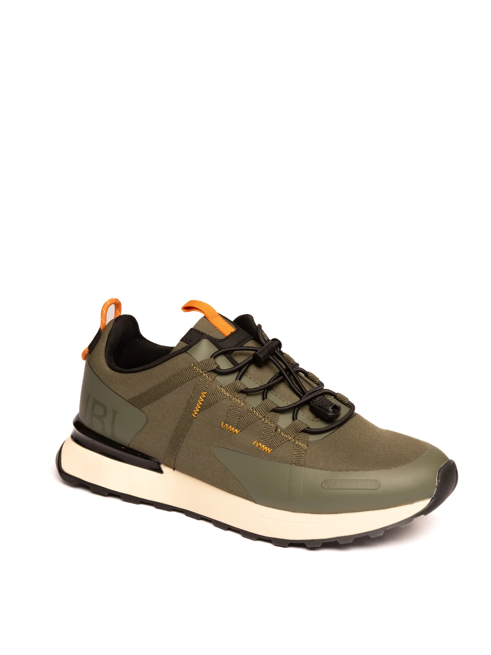 NAPAPIJRI Sneakers