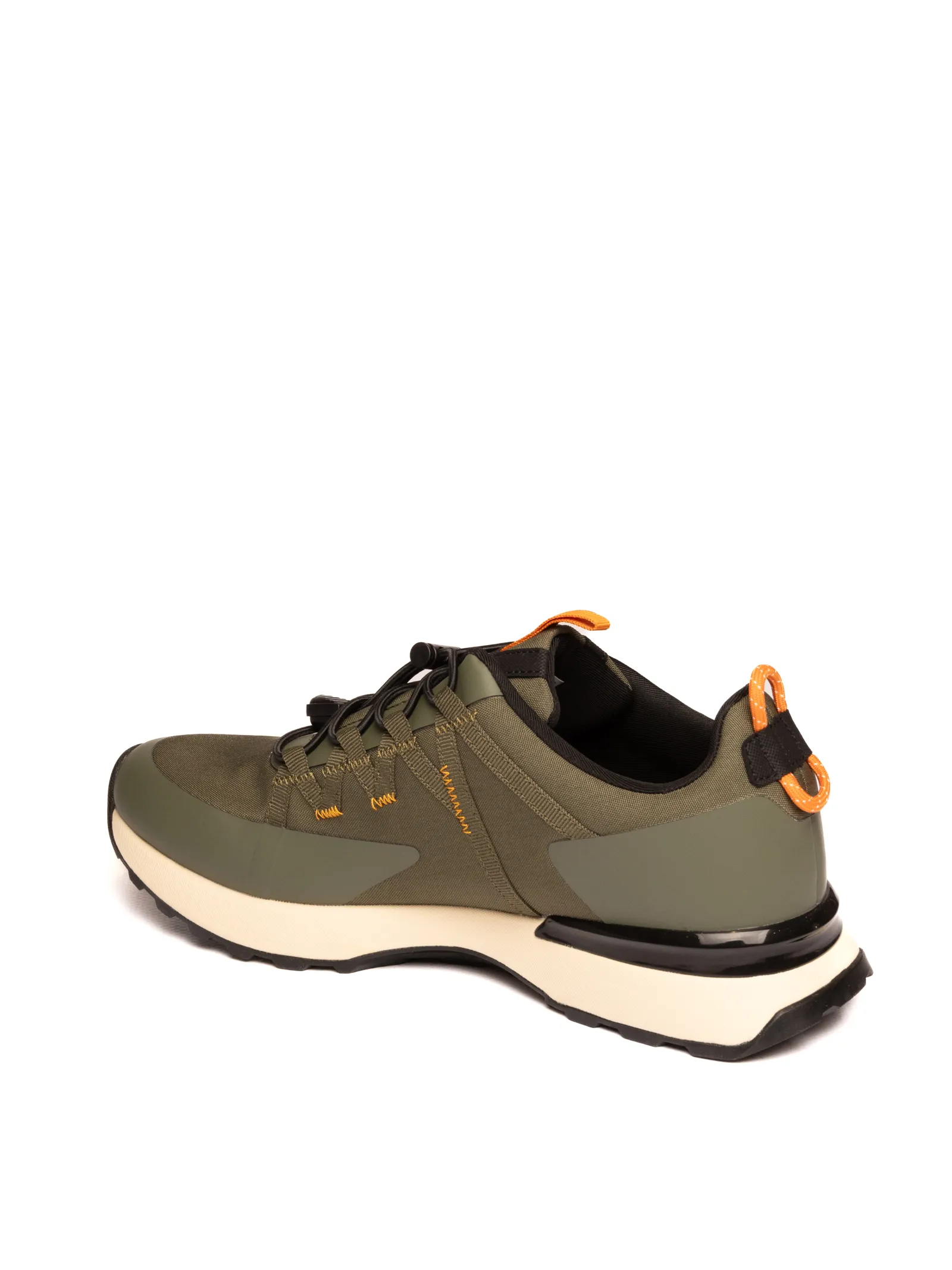 NAPAPIJRI Sneakers