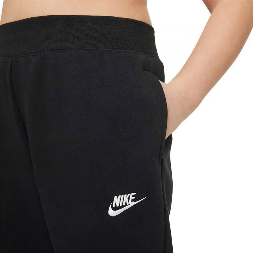 NIKE PANTALONI CLUB BAMBINA