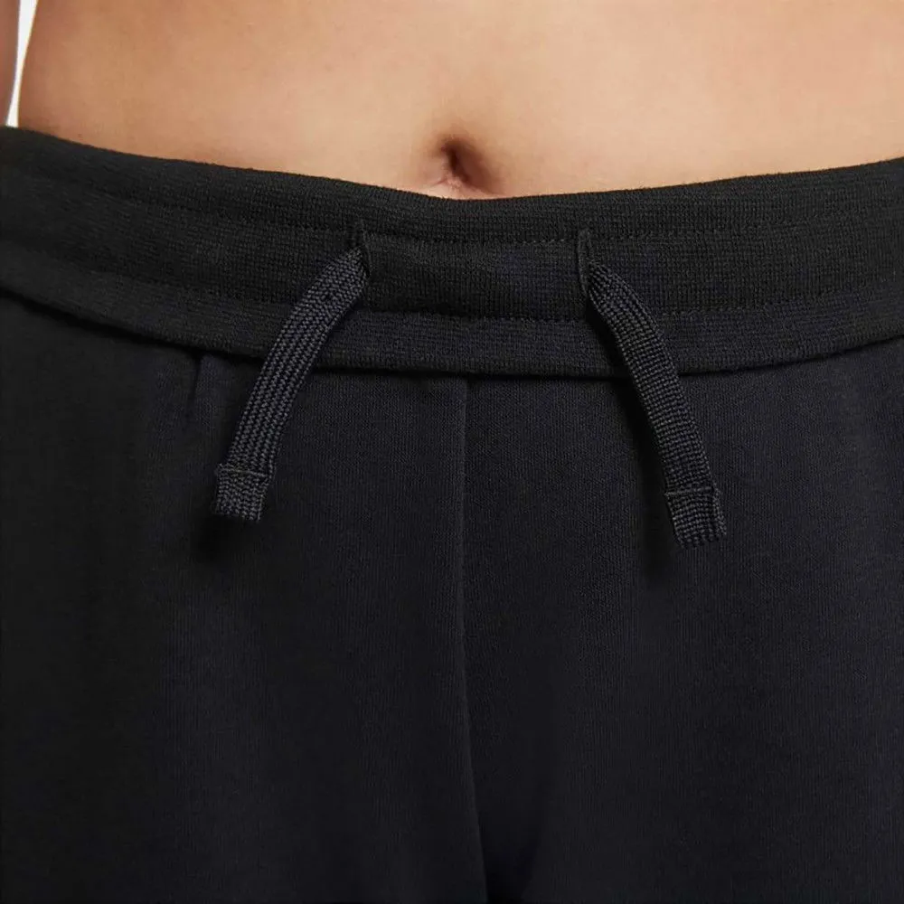 NIKE PANTALONI CLUB BAMBINA