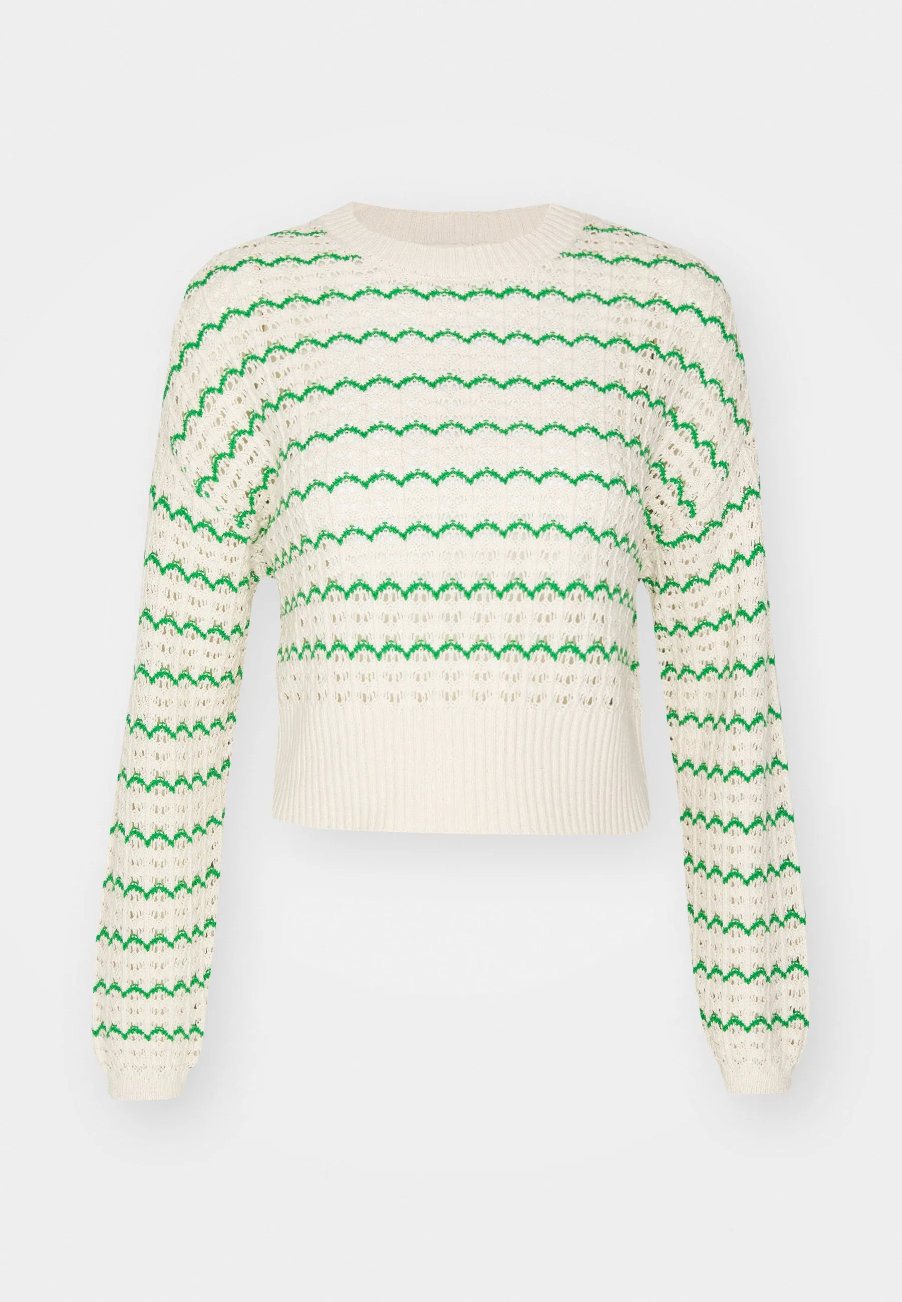 ONLASA ONECK - Maglione