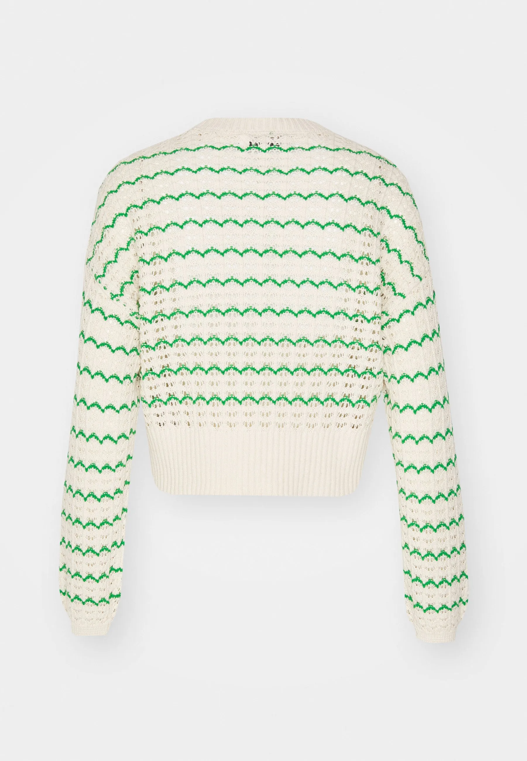 ONLASA ONECK - Maglione