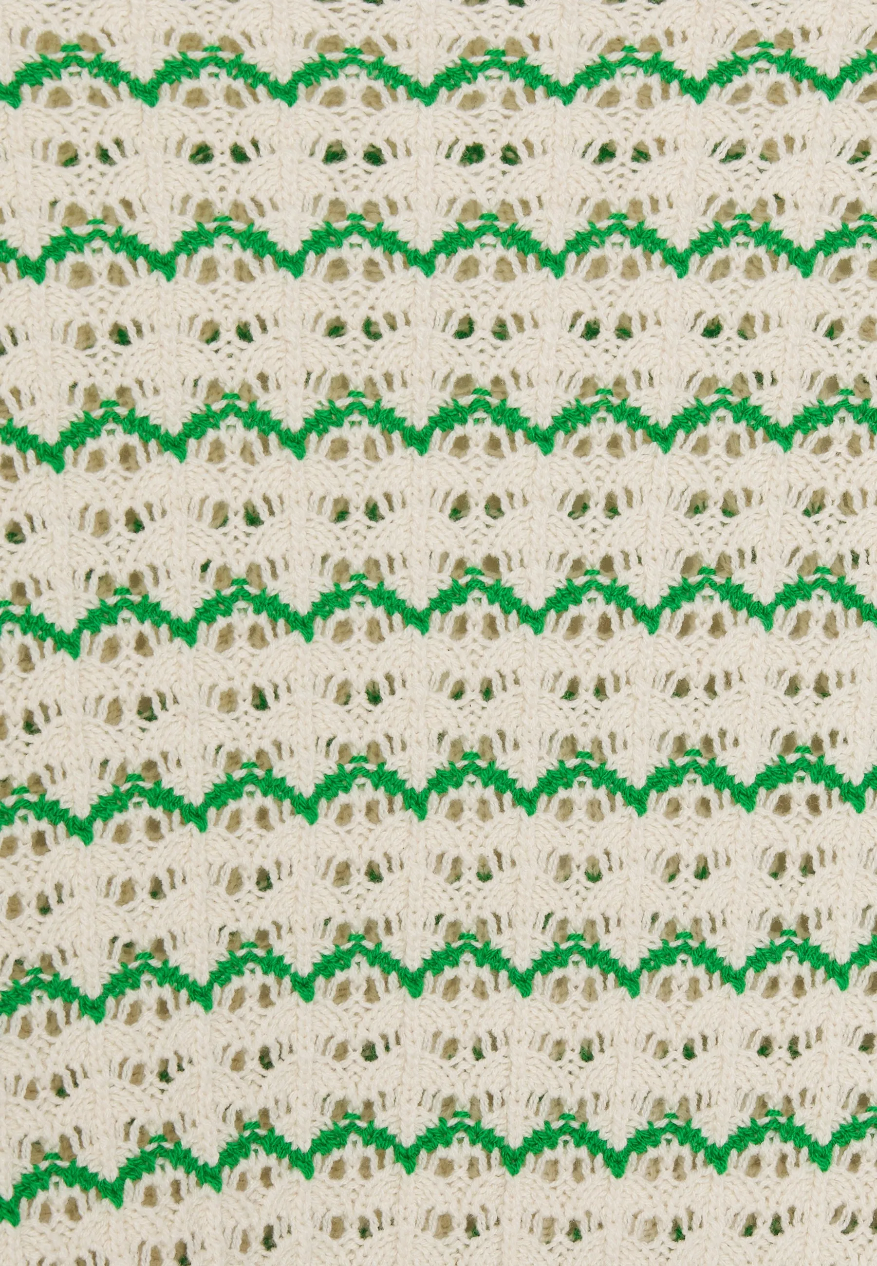 ONLASA ONECK - Maglione