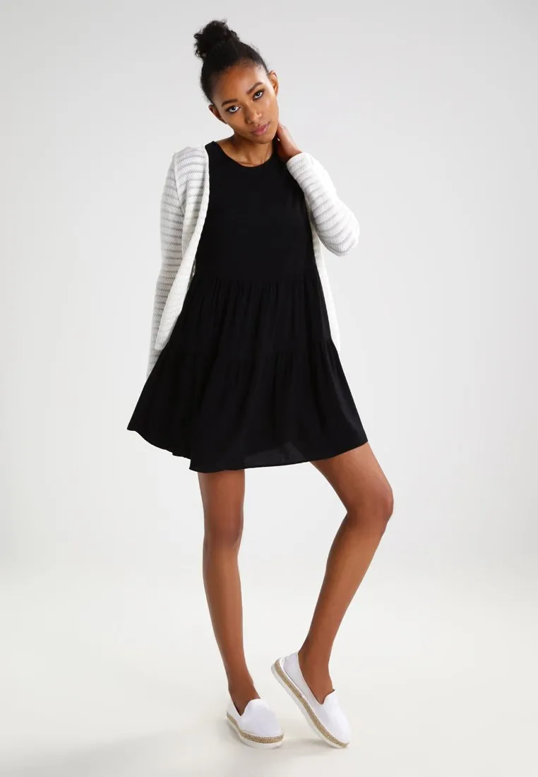 ONLCRYSTAL CARDIGAN - Cardigan