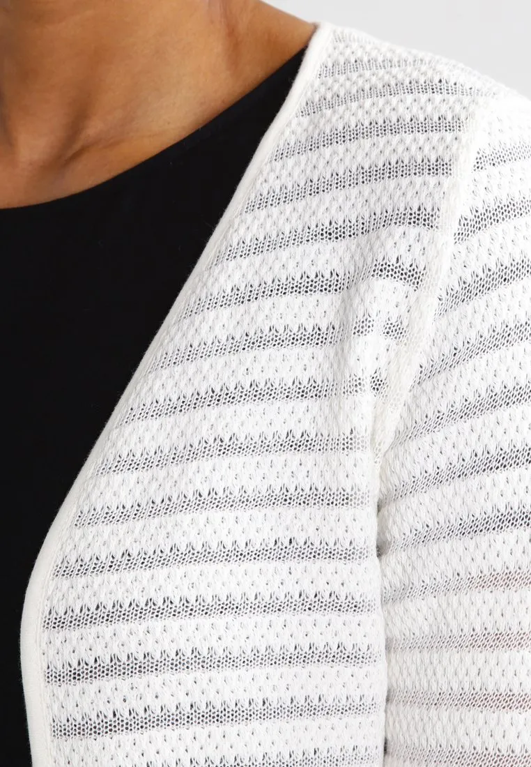 ONLCRYSTAL CARDIGAN - Cardigan