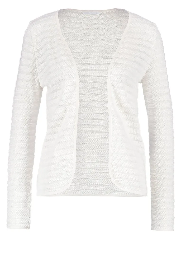 ONLCRYSTAL CARDIGAN - Cardigan