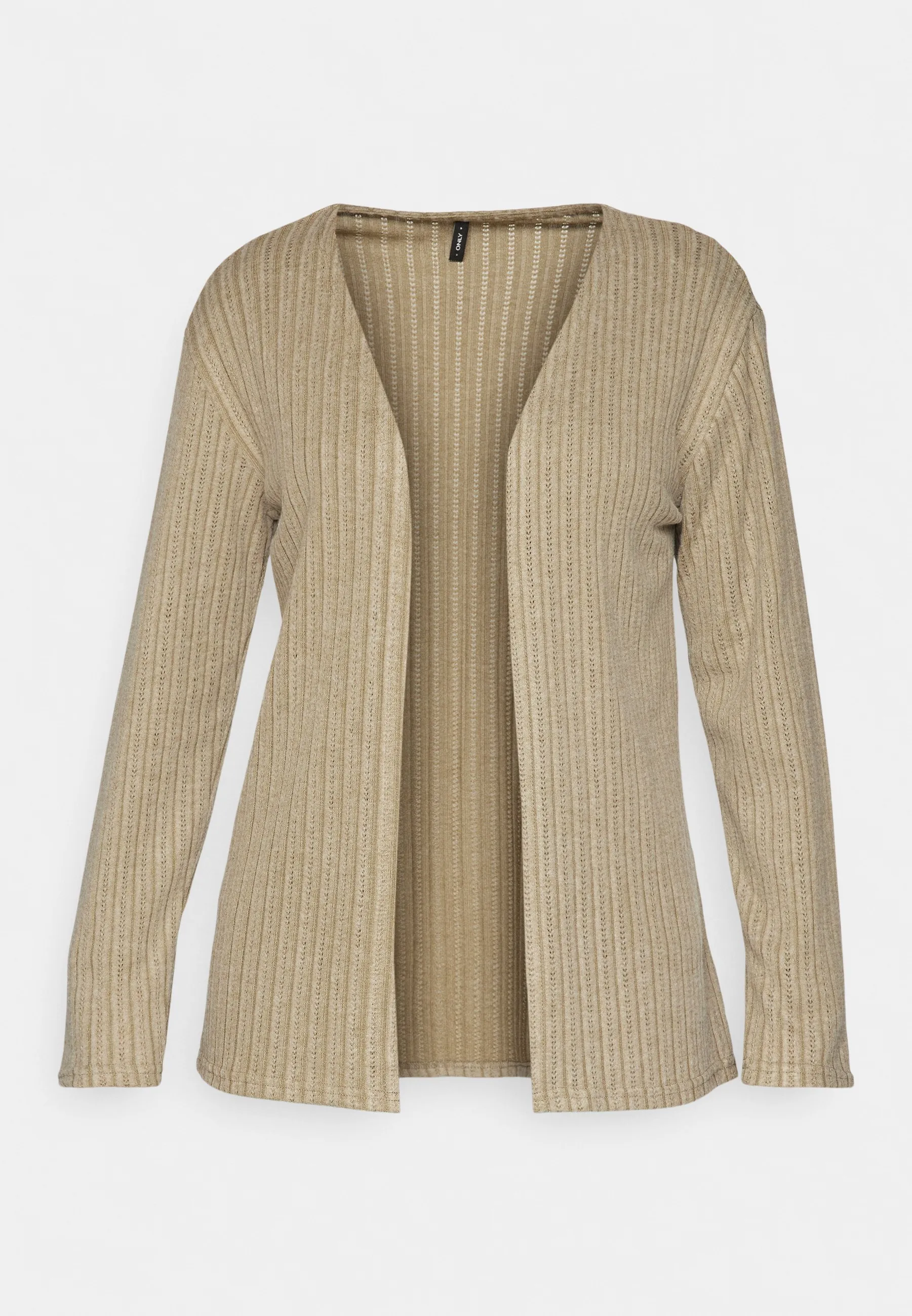 ONLKIKI CARDIGAN - Cardigan