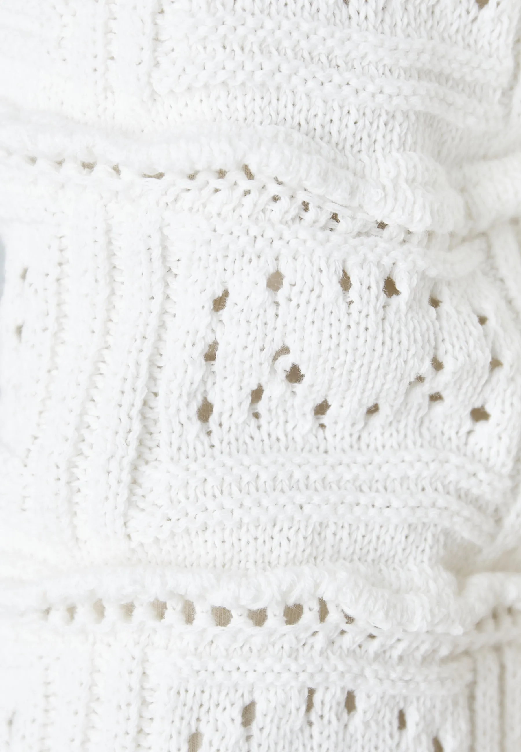 ONLNATALIE CARDIGAN - Cardigan