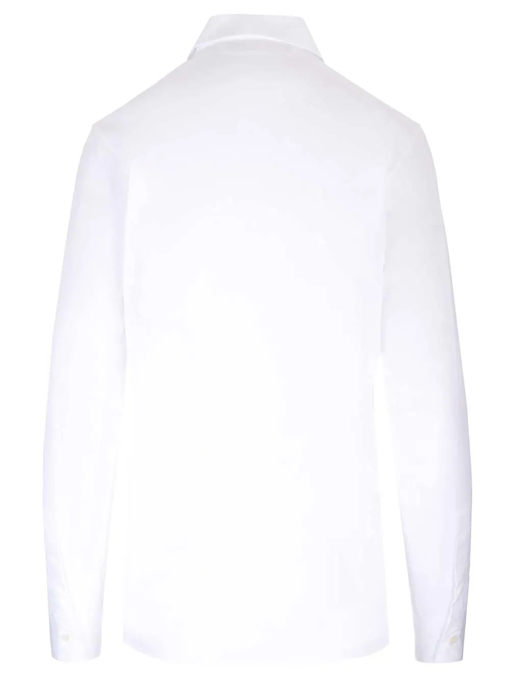   Palm Angels  Camicia classic fit  