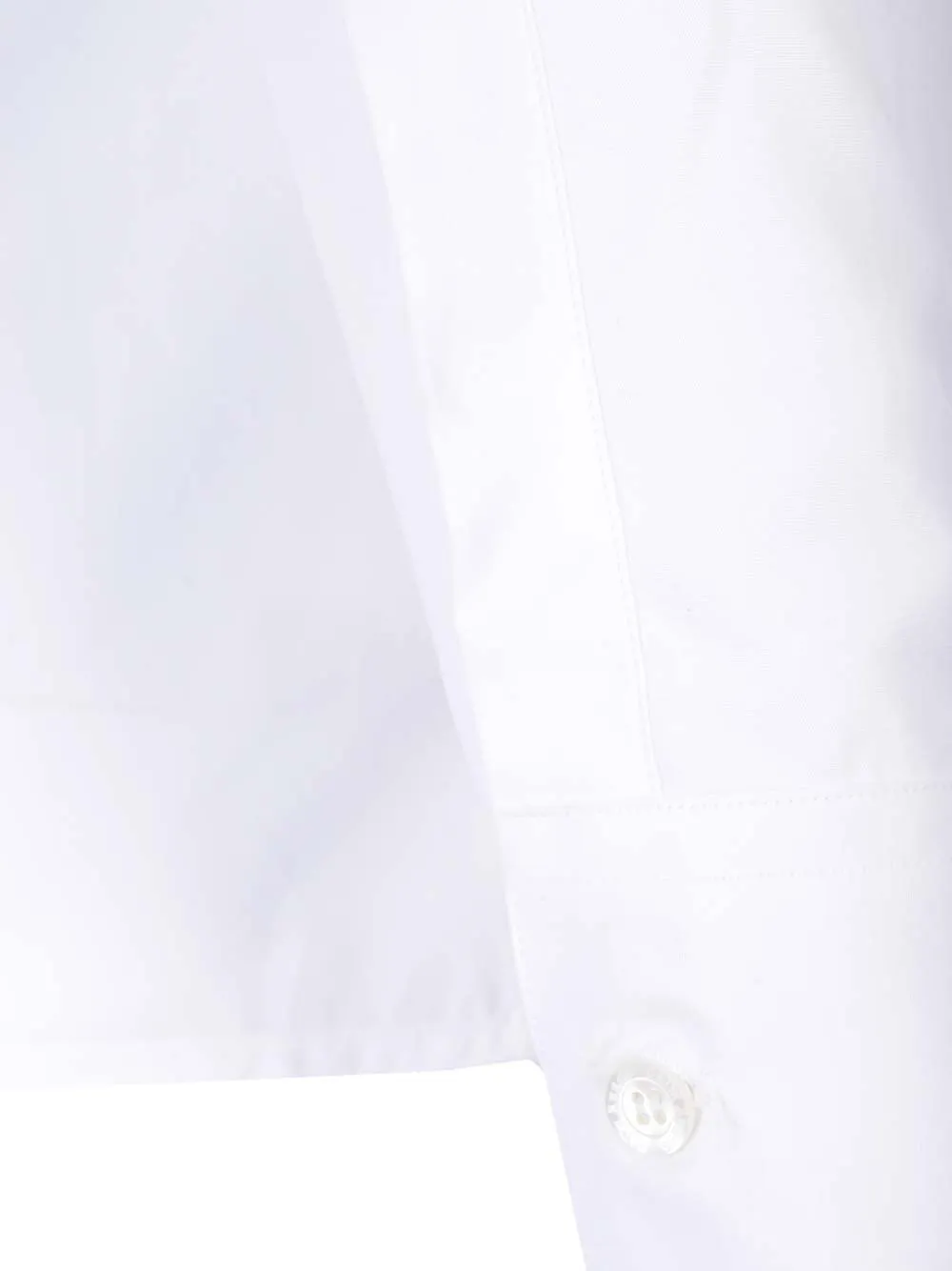   Palm Angels  Camicia classic fit  