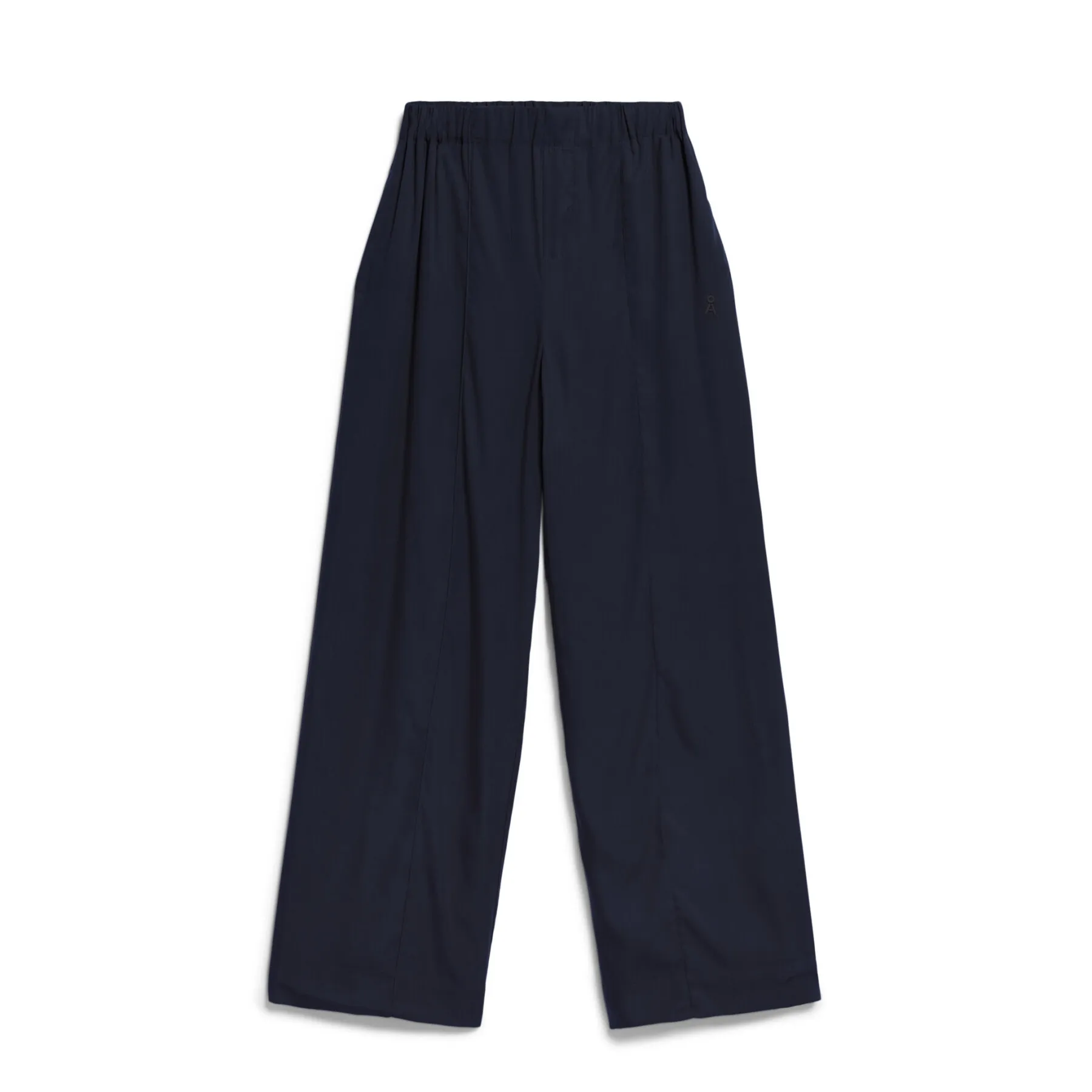 Pantaloni da donna ARMEDANGELS Jonvaalie