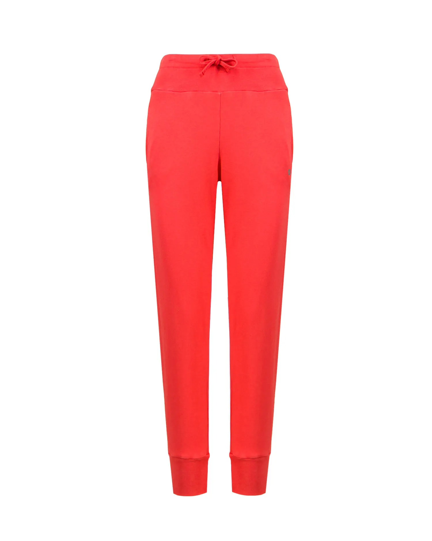 Pantaloni Deha B84065-75223