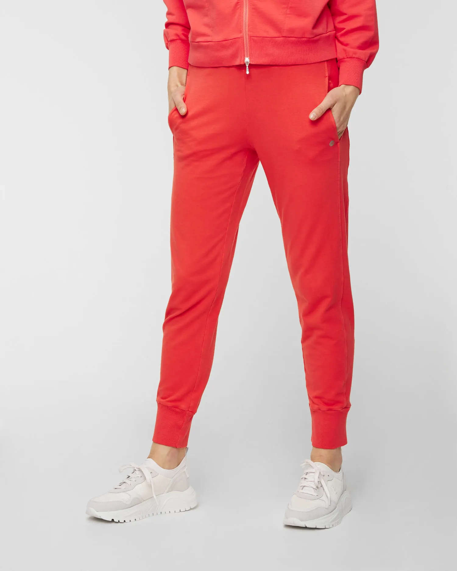 Pantaloni Deha B84065-75223