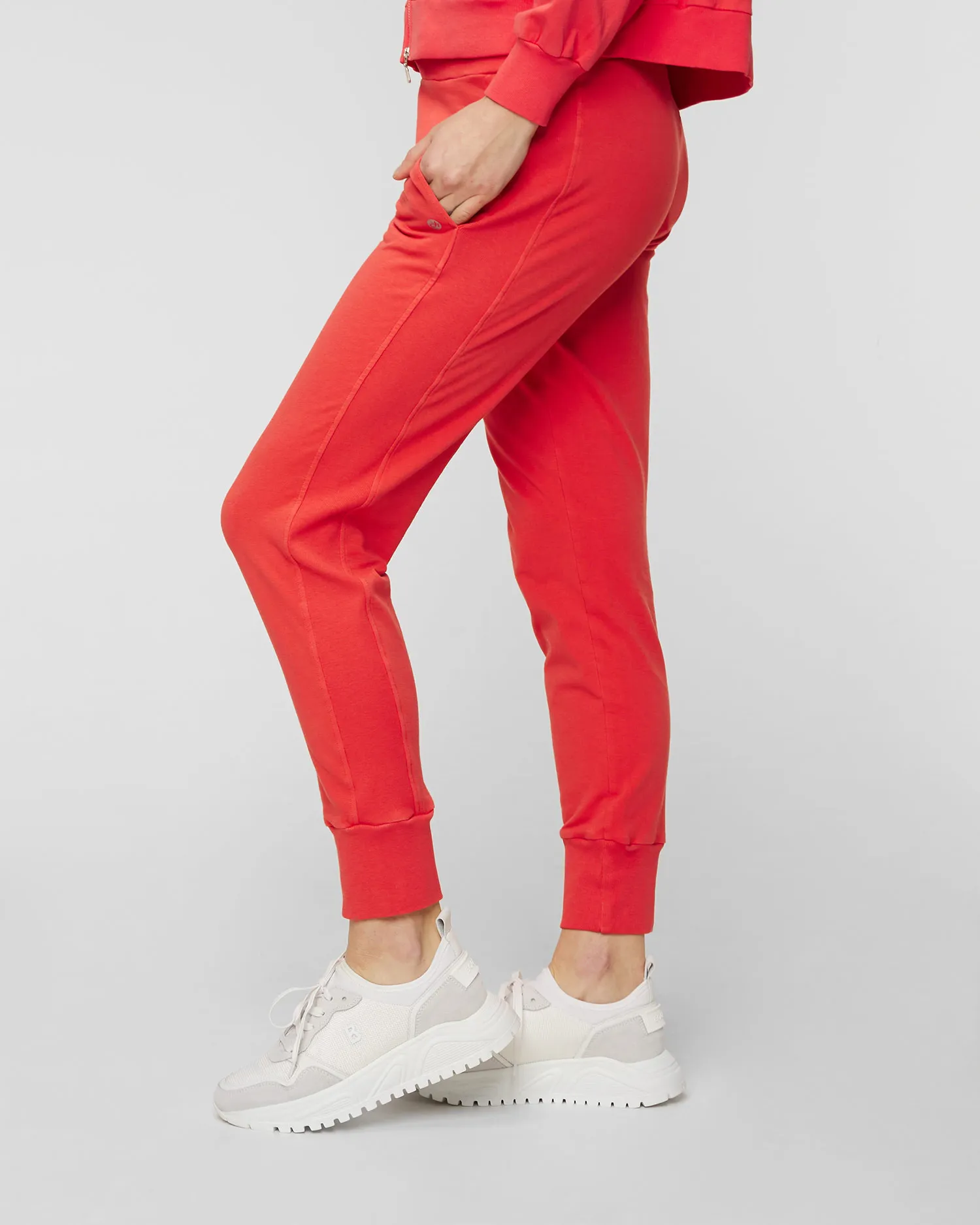 Pantaloni Deha B84065-75223