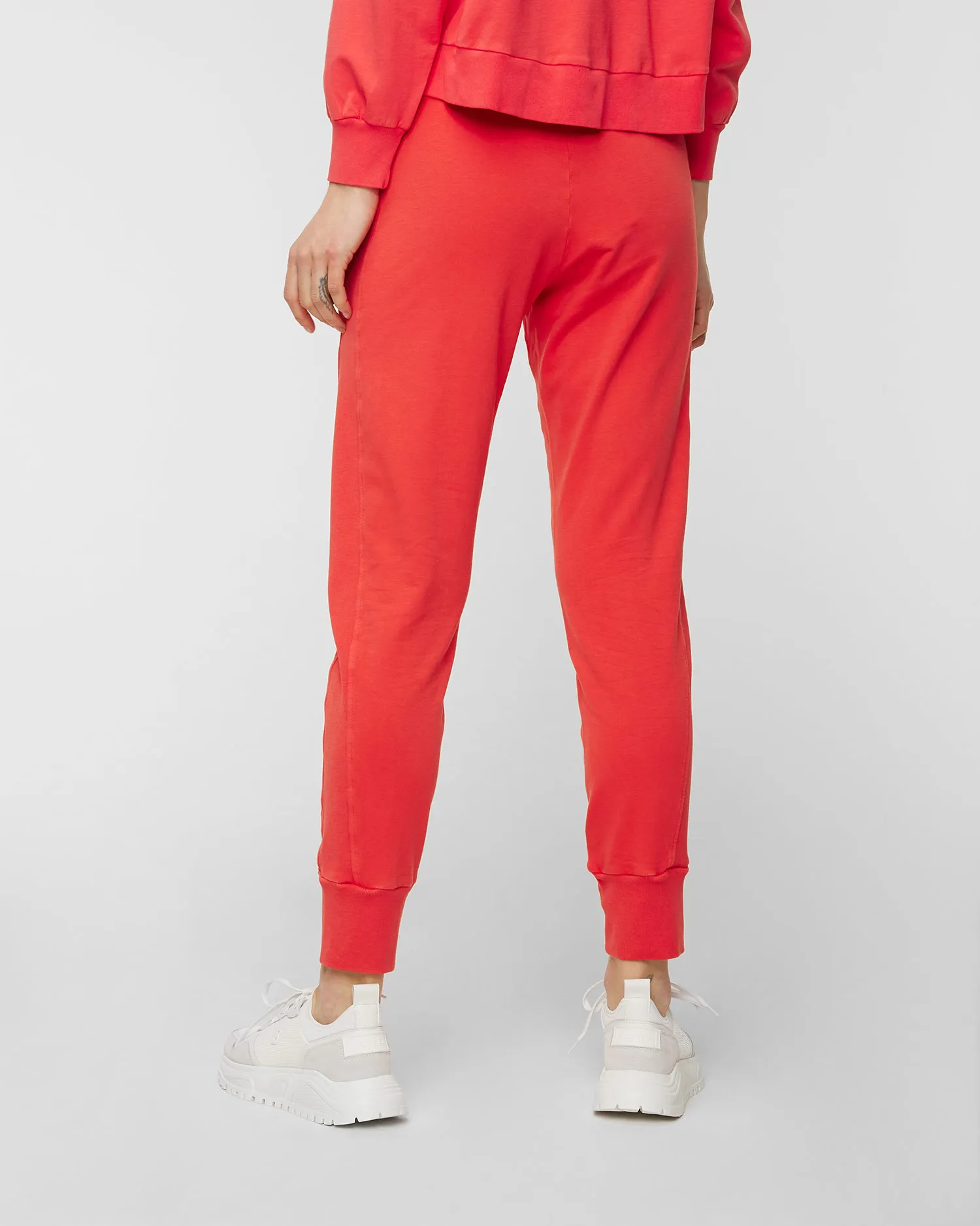 Pantaloni Deha B84065-75223