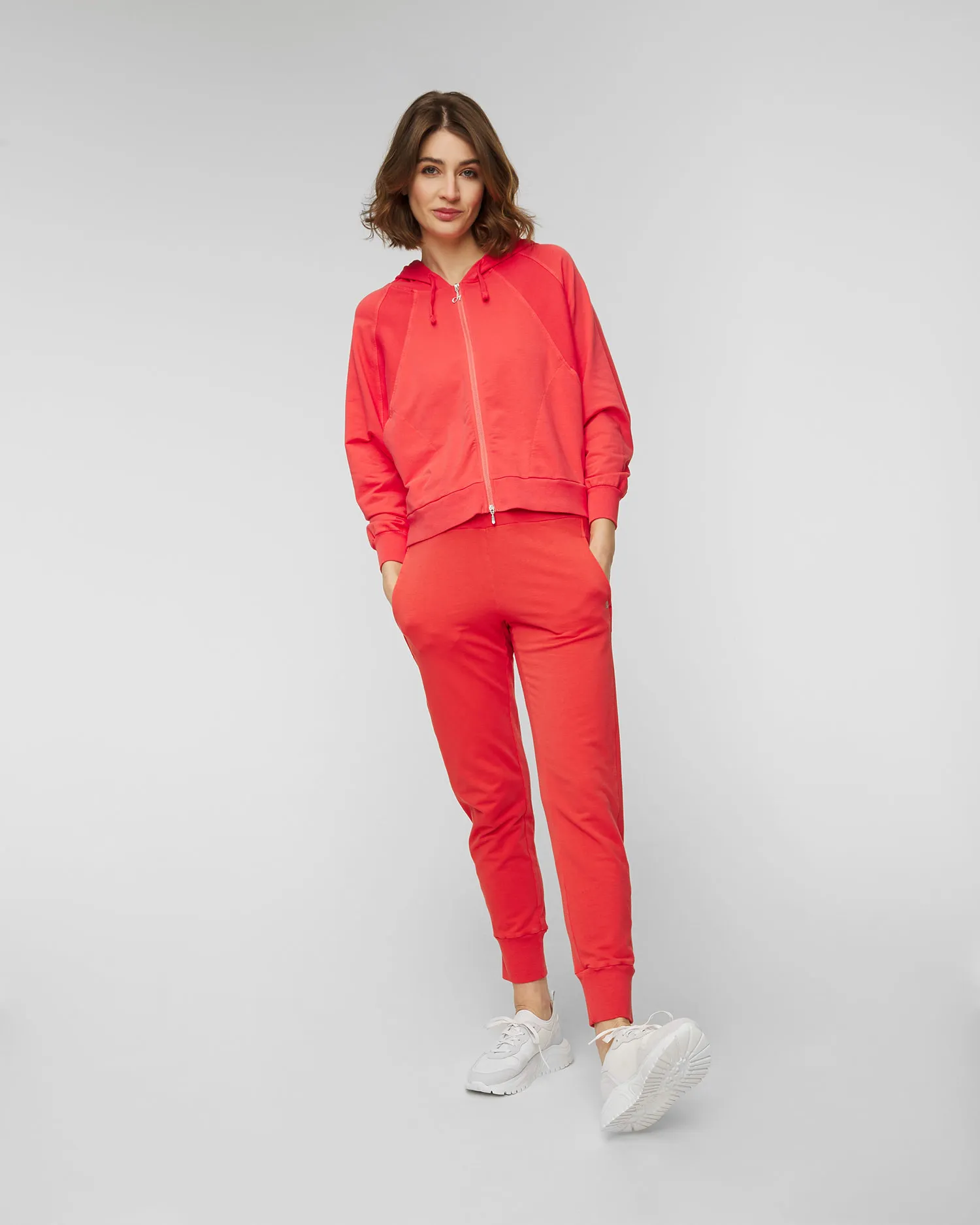 Pantaloni Deha B84065-75223