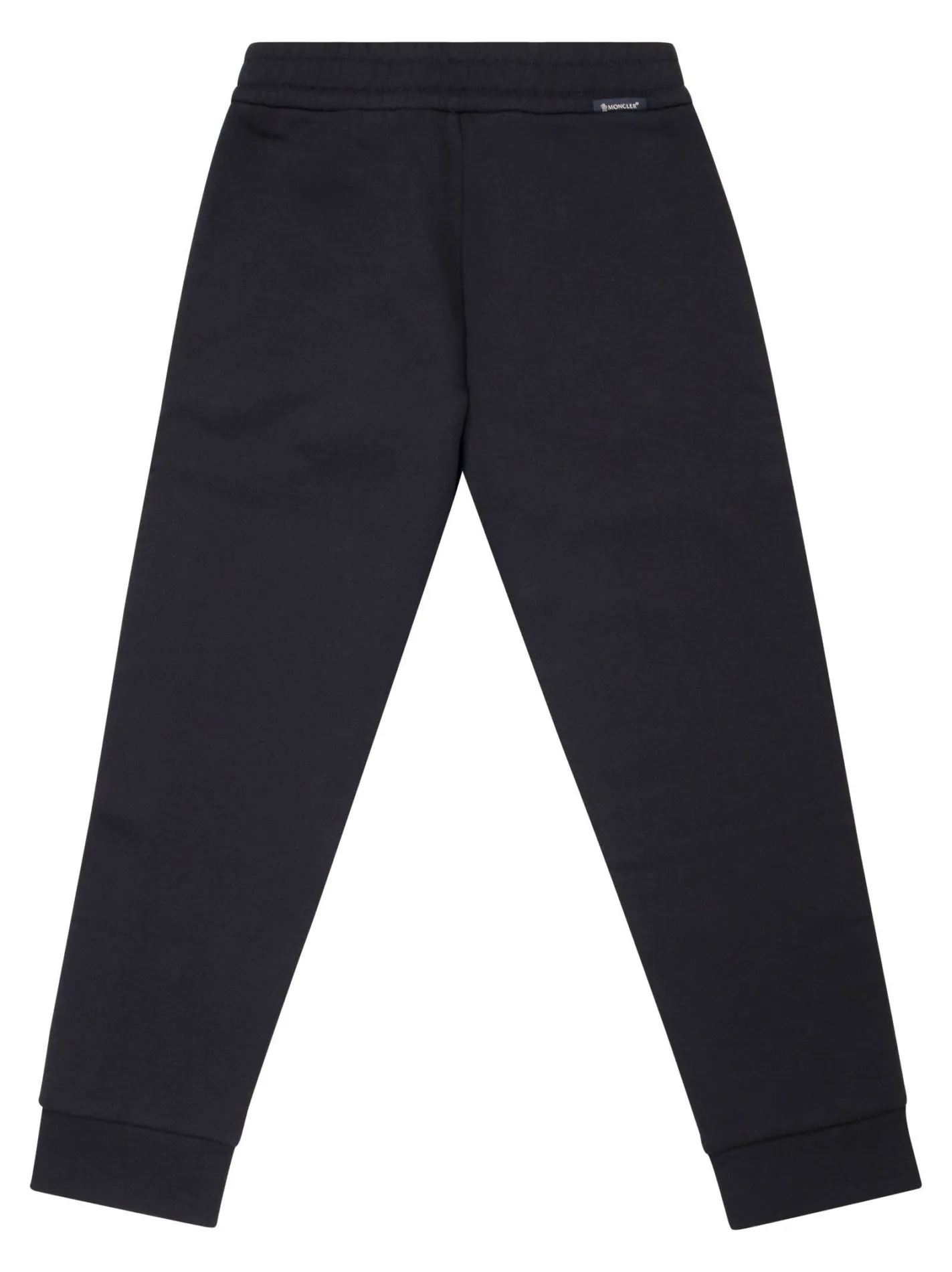 Pantaloni sportivi logati