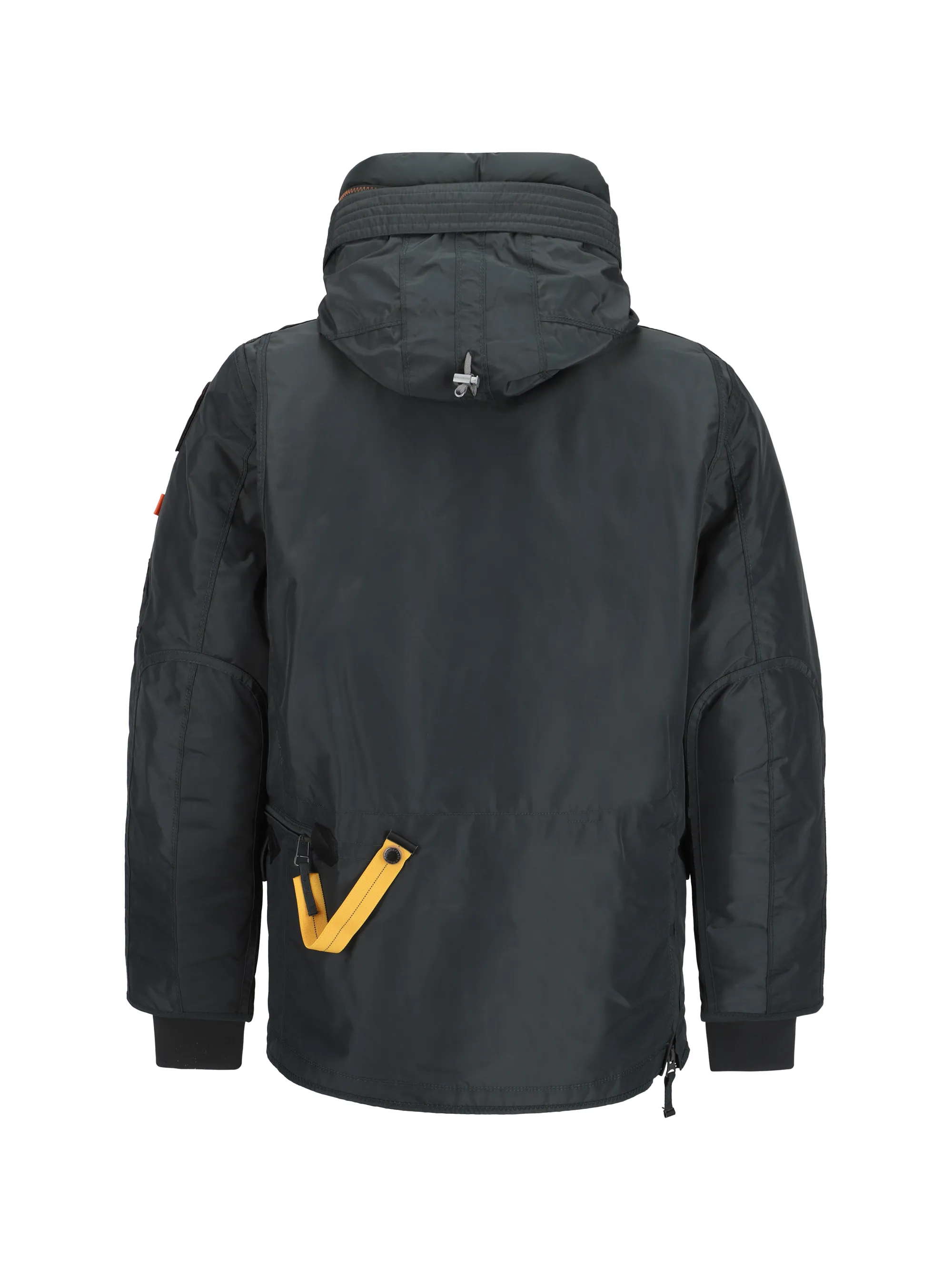     PARAJUMPERS  Giacca Piumino Right Hand